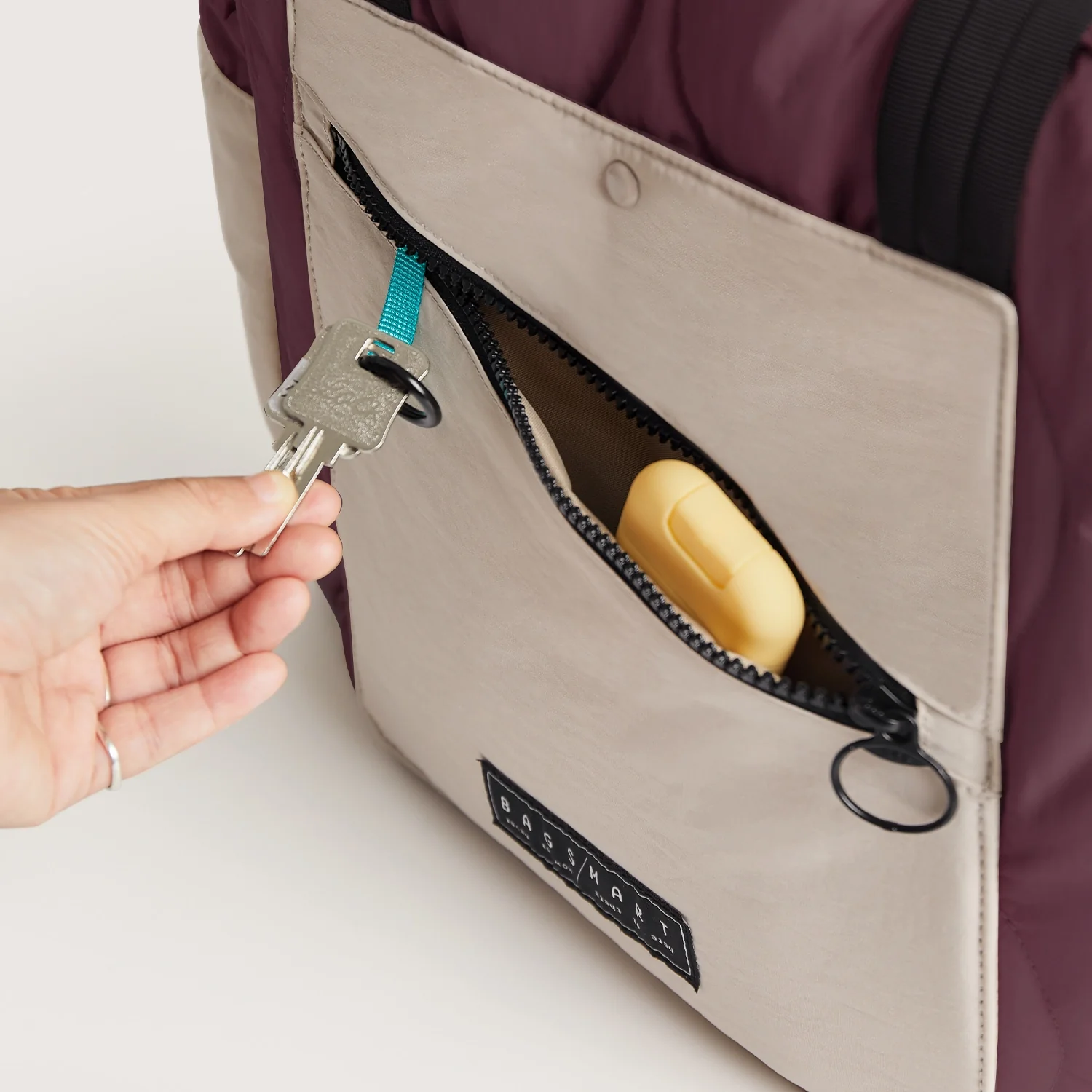 Product image 65