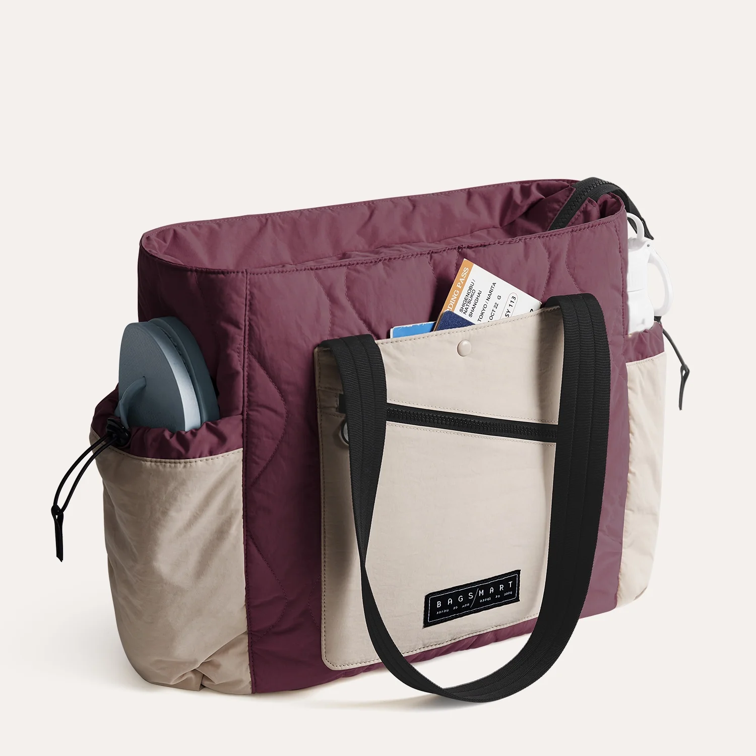 Product image 67