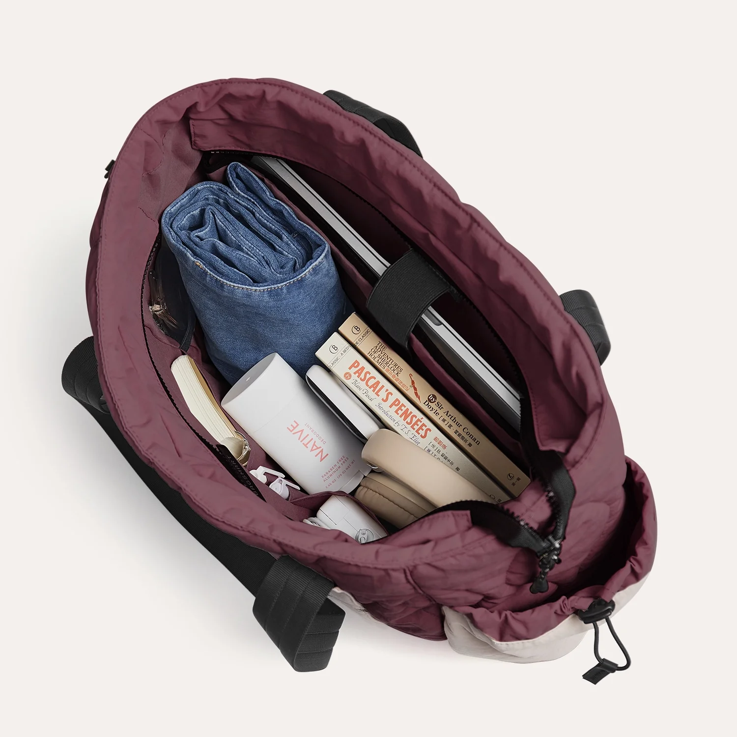Product image 68