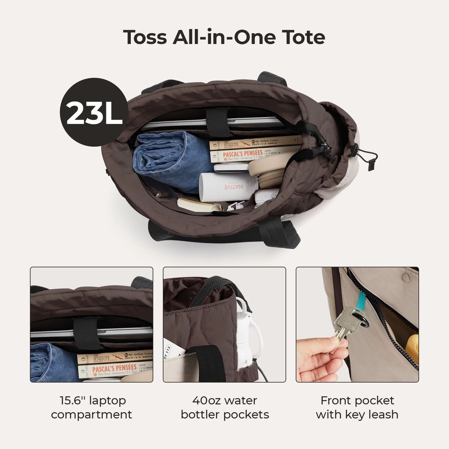 Product image 73