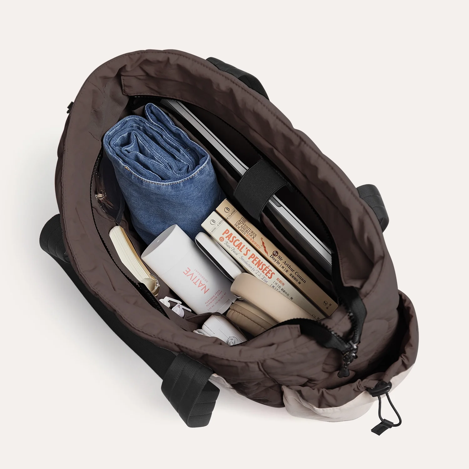 Product image 77