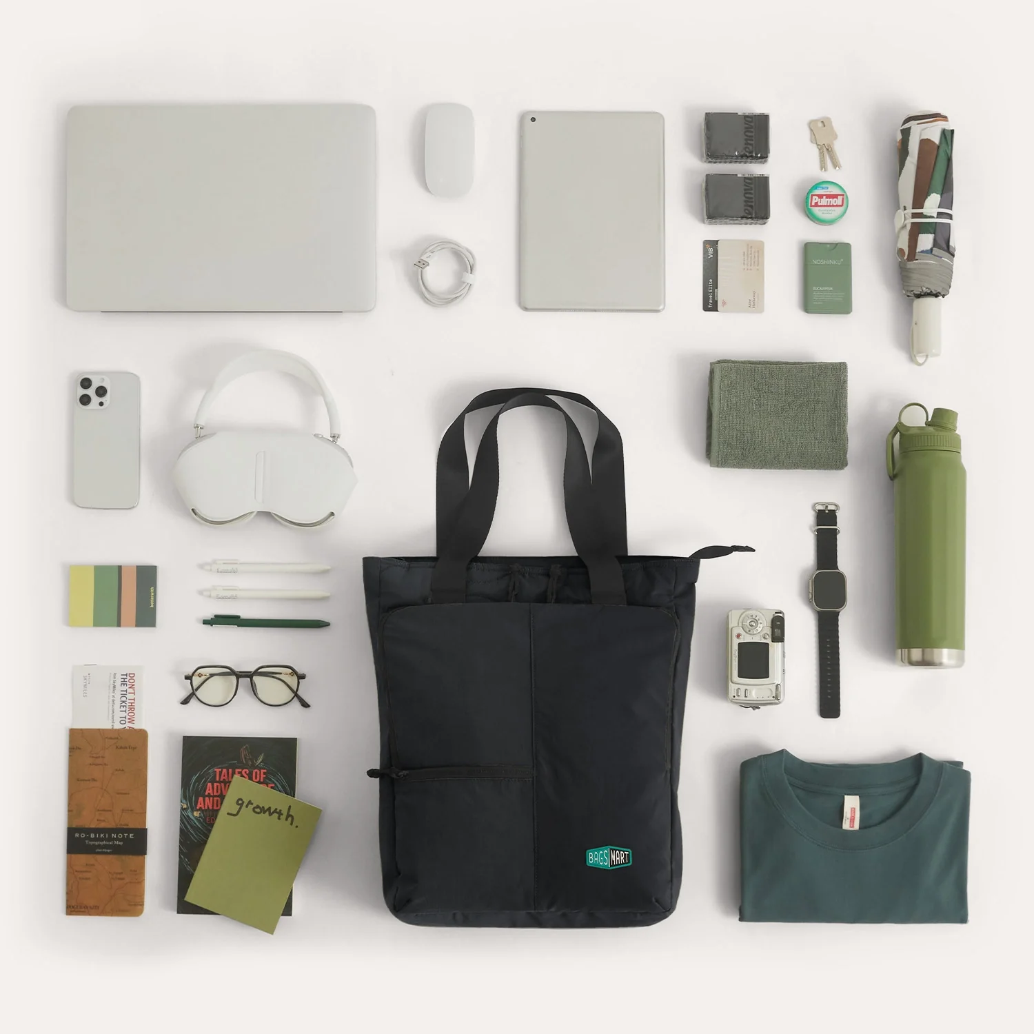 Product image 26