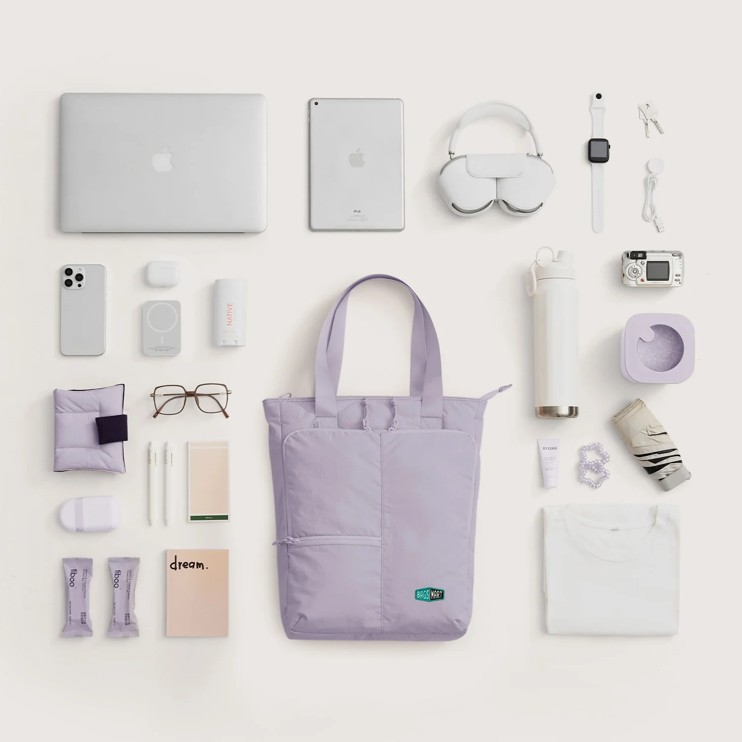 Product image 51