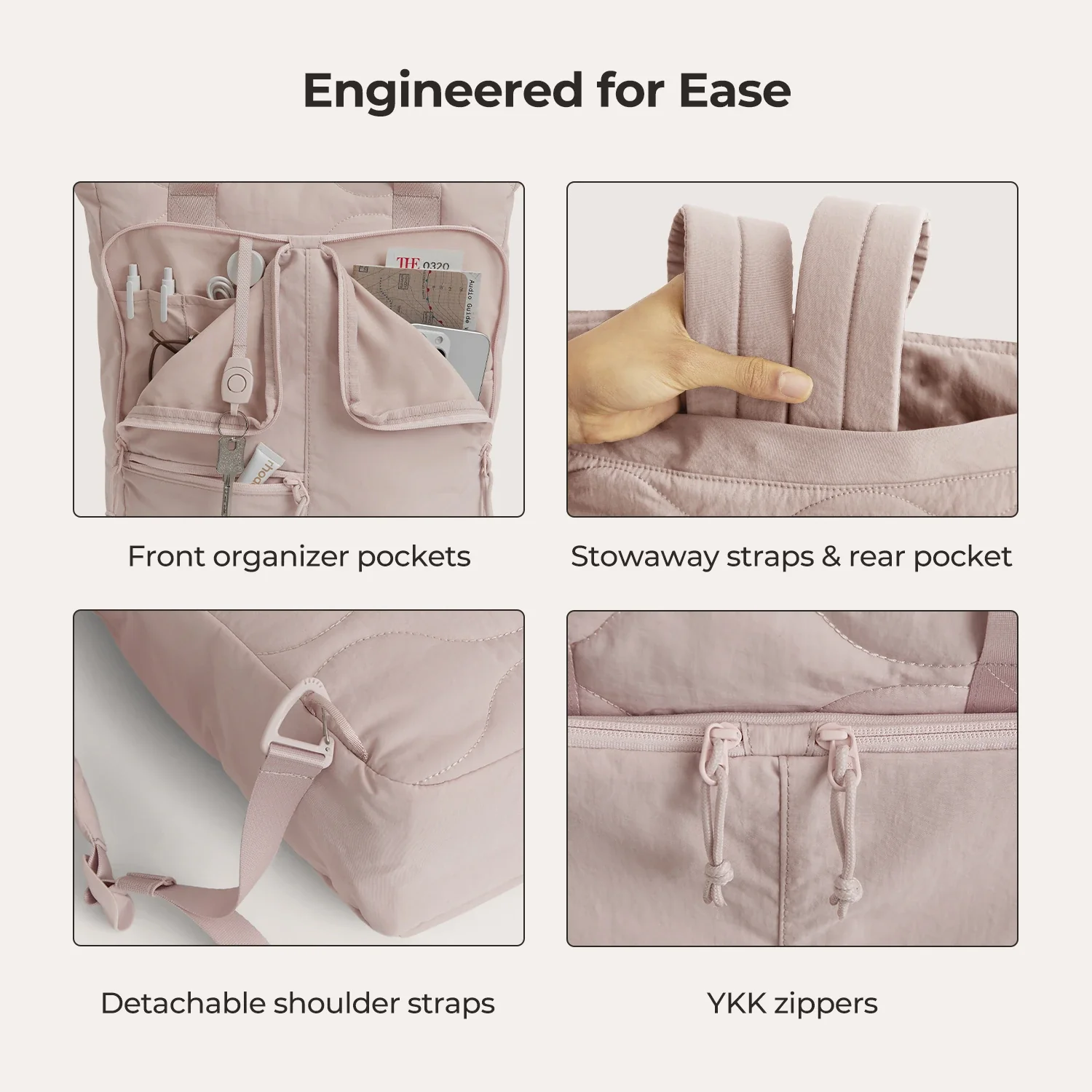 Product image 56