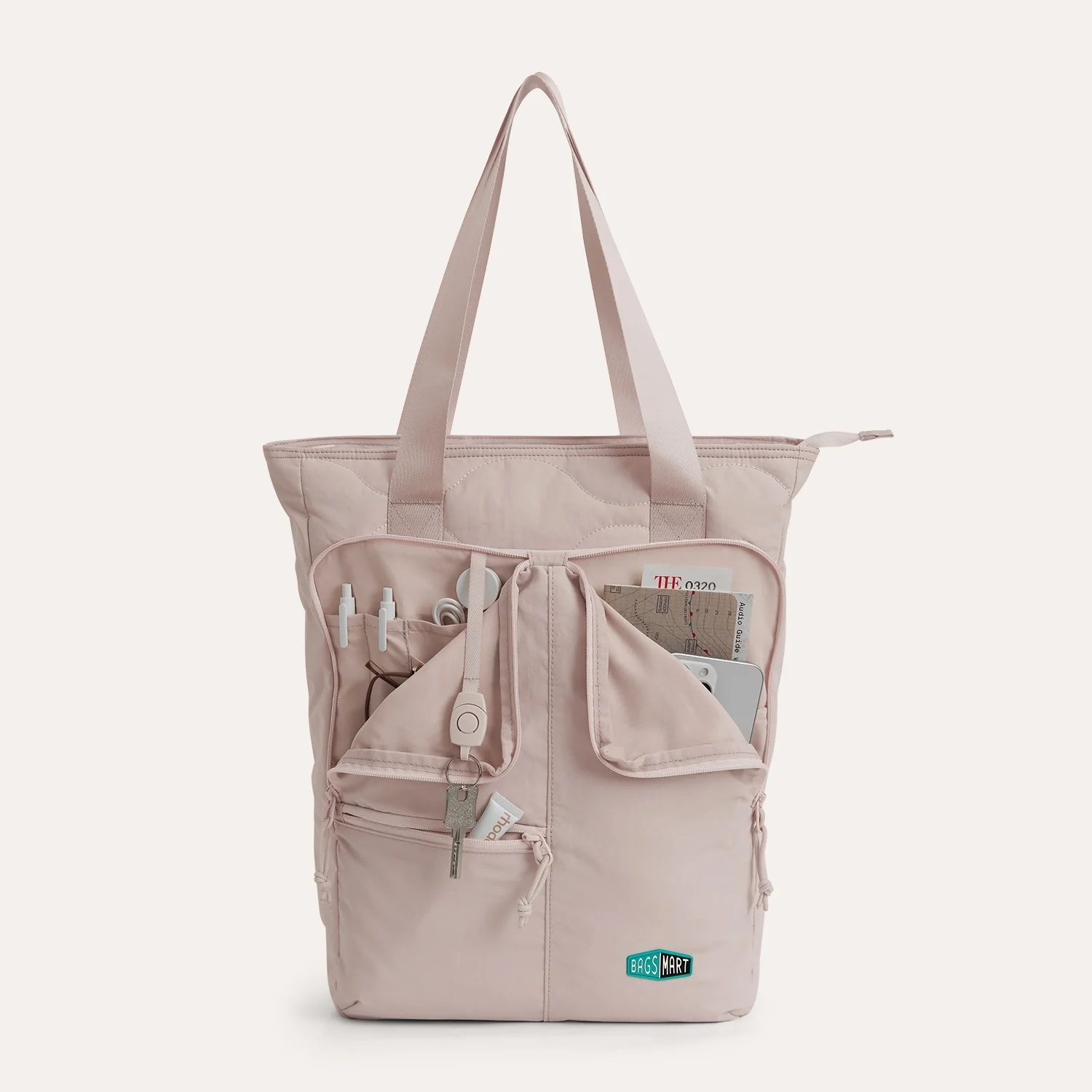 Product image 58