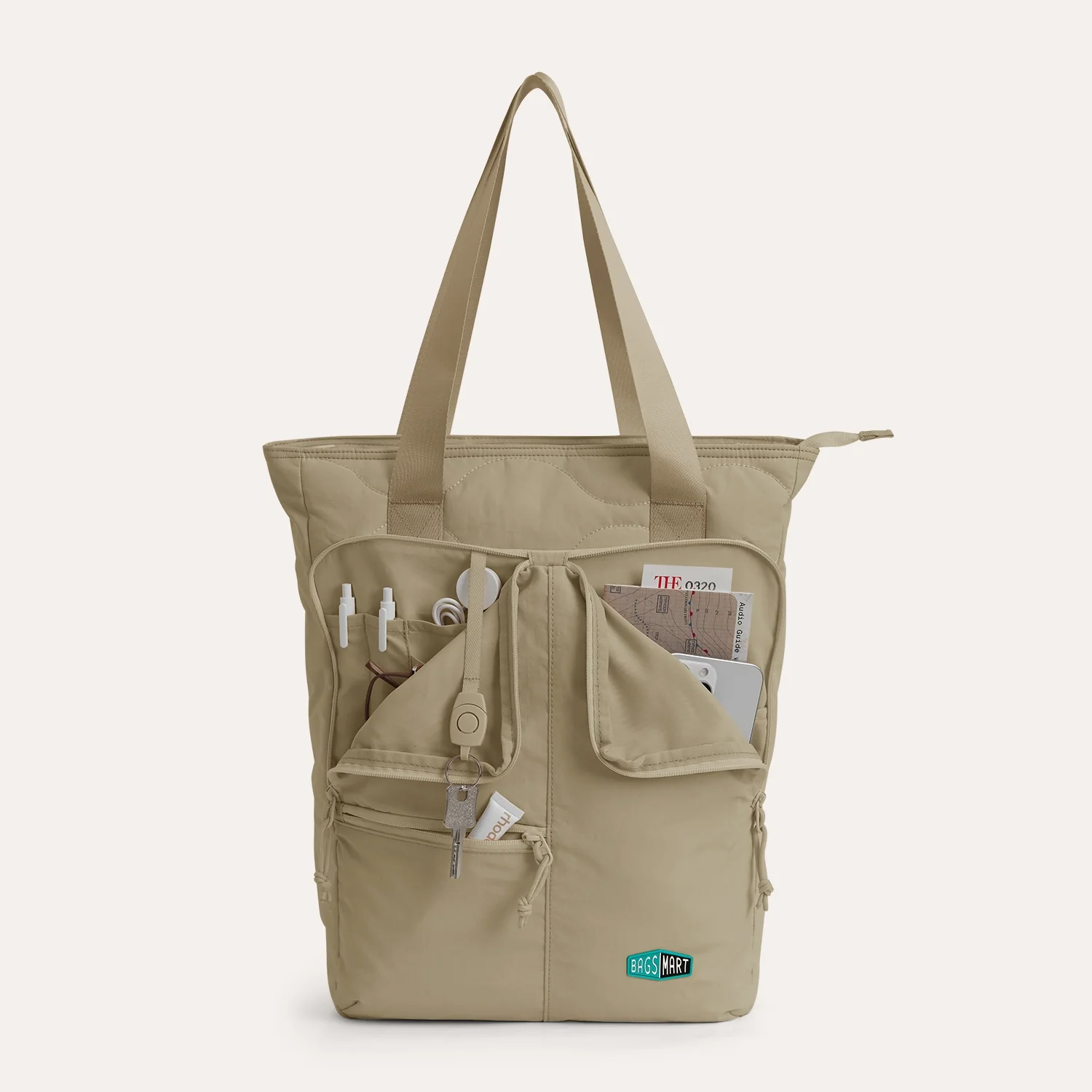 Product image 70