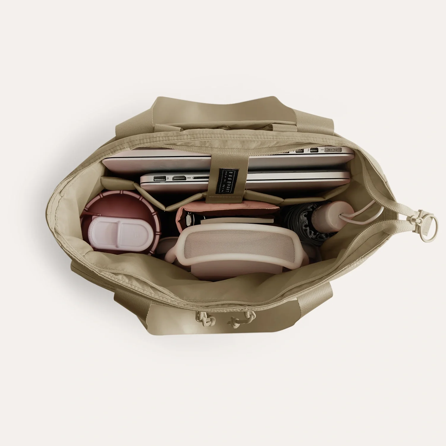 Product image 72