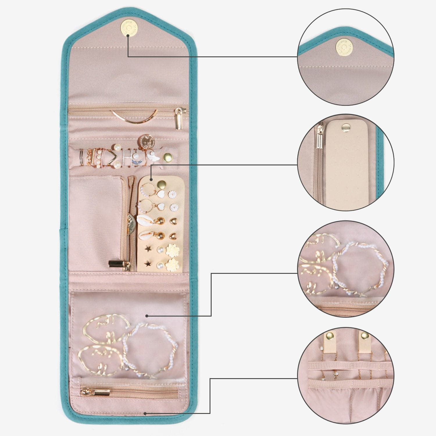 Product image 43