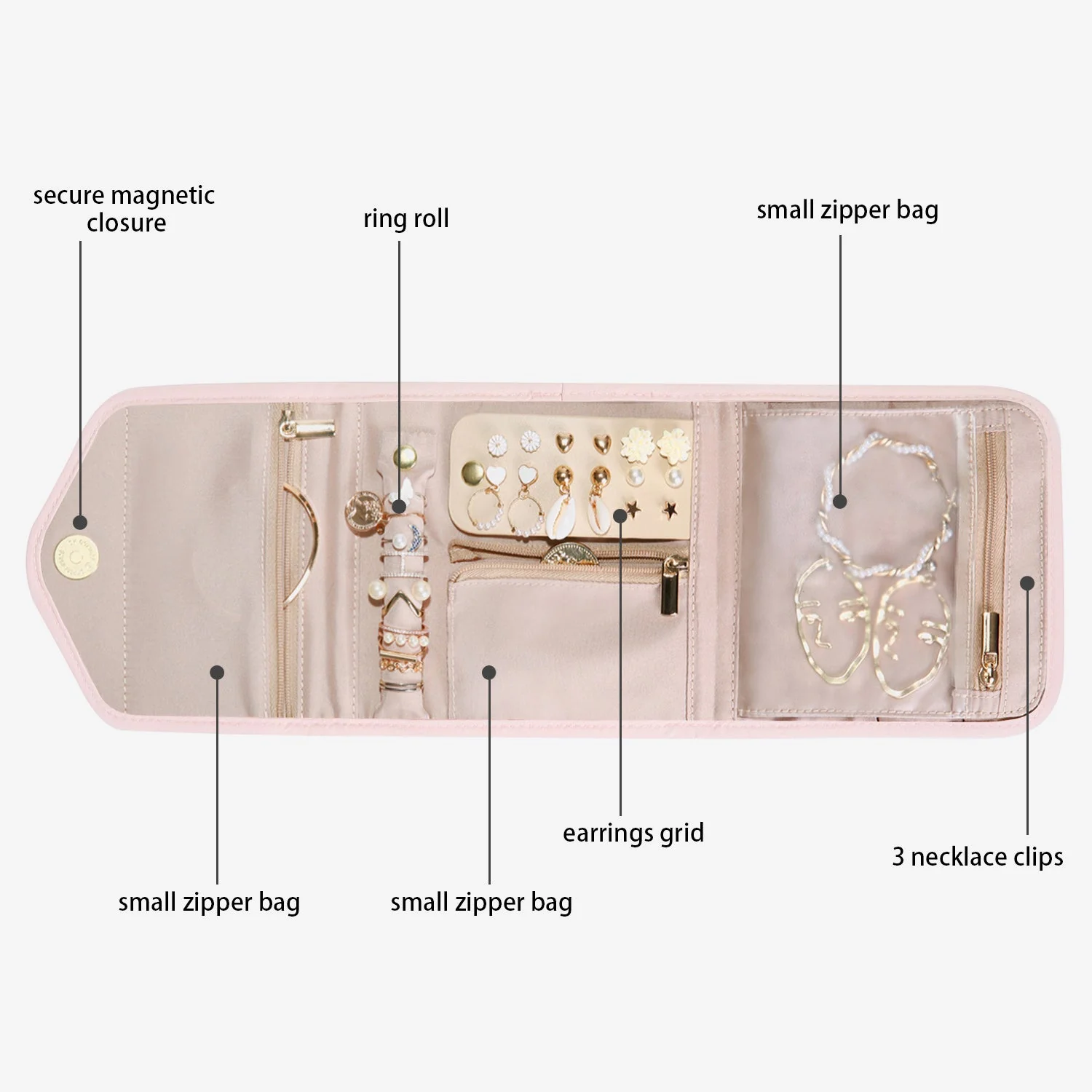 Product image 52