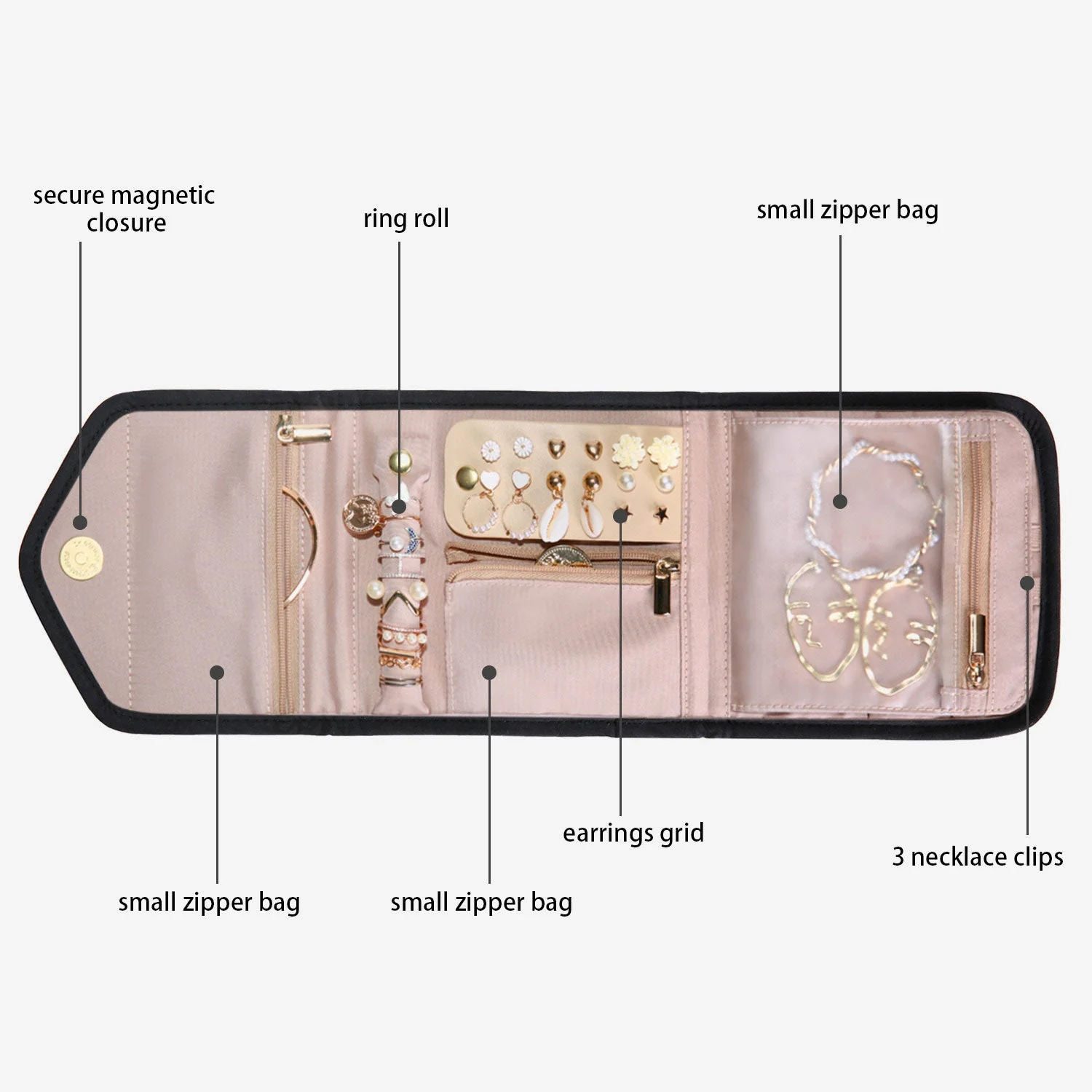 Product image 56