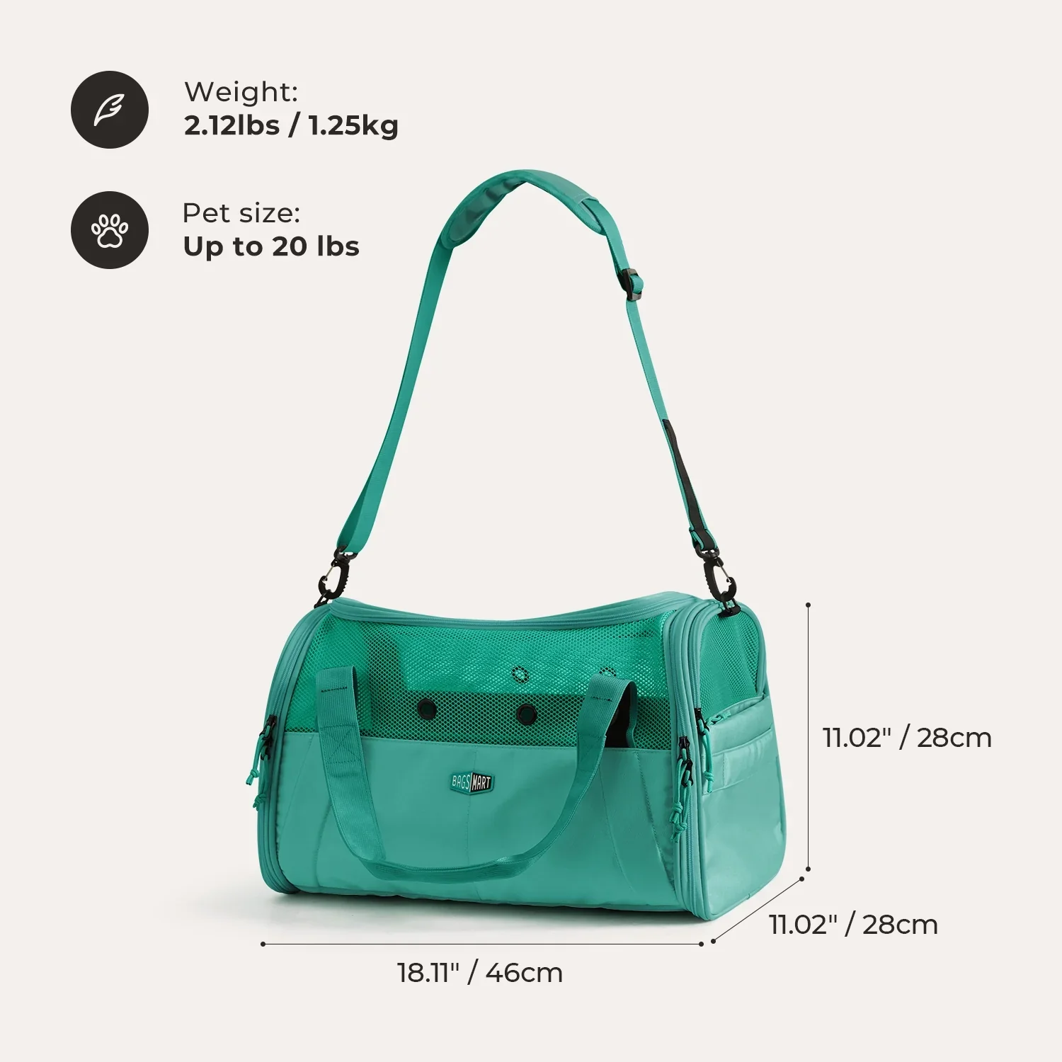 Product image 29