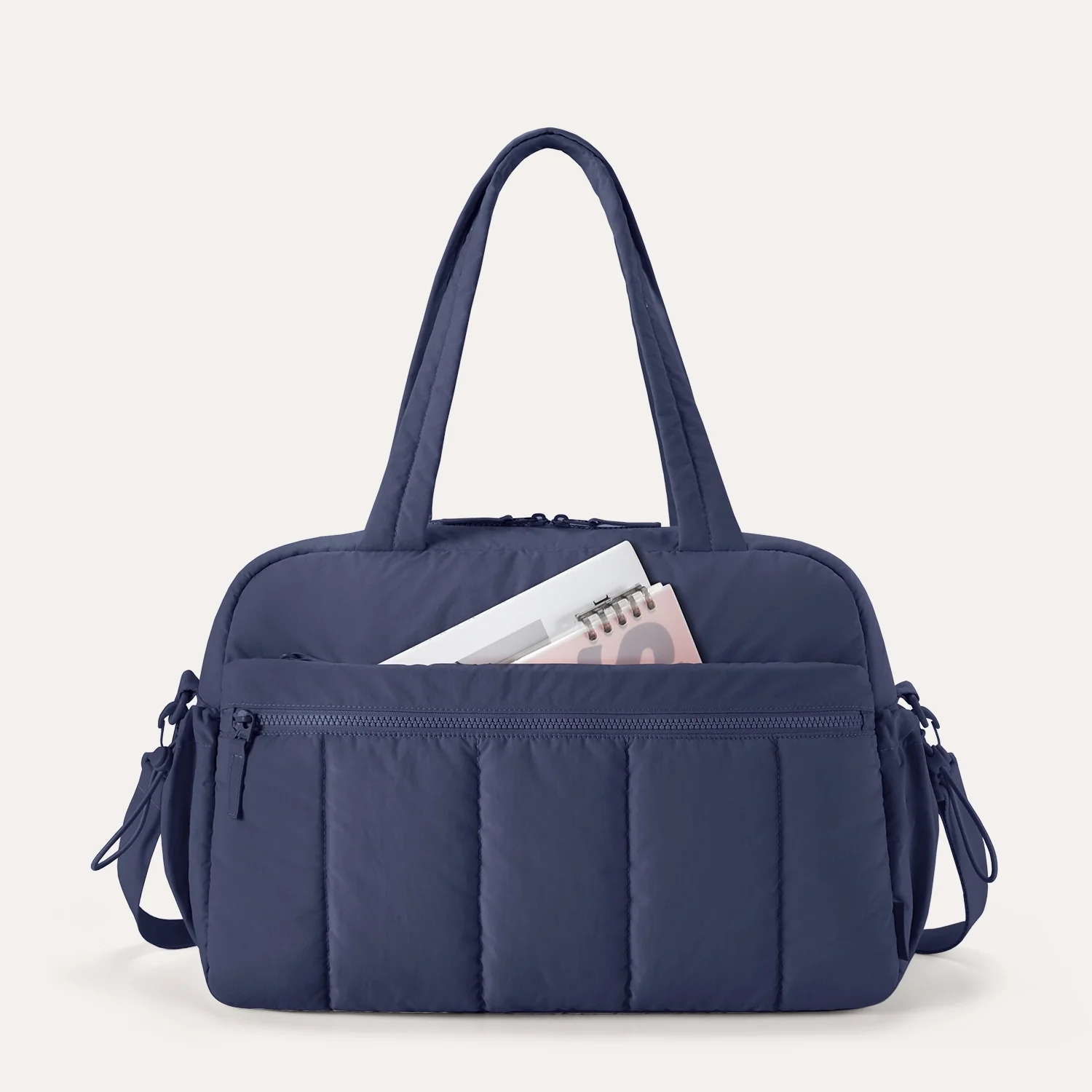 Product image 72