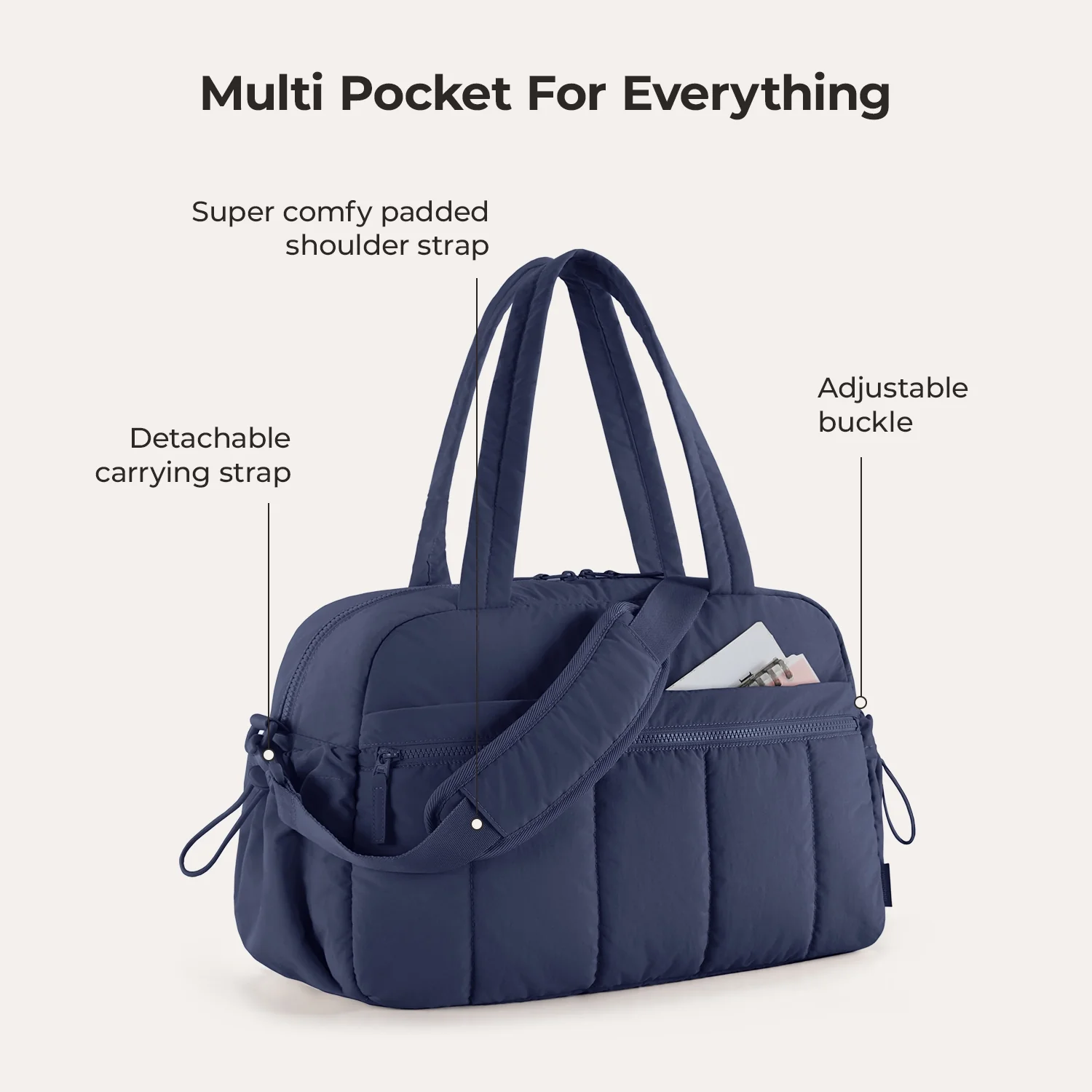 Product image 78
