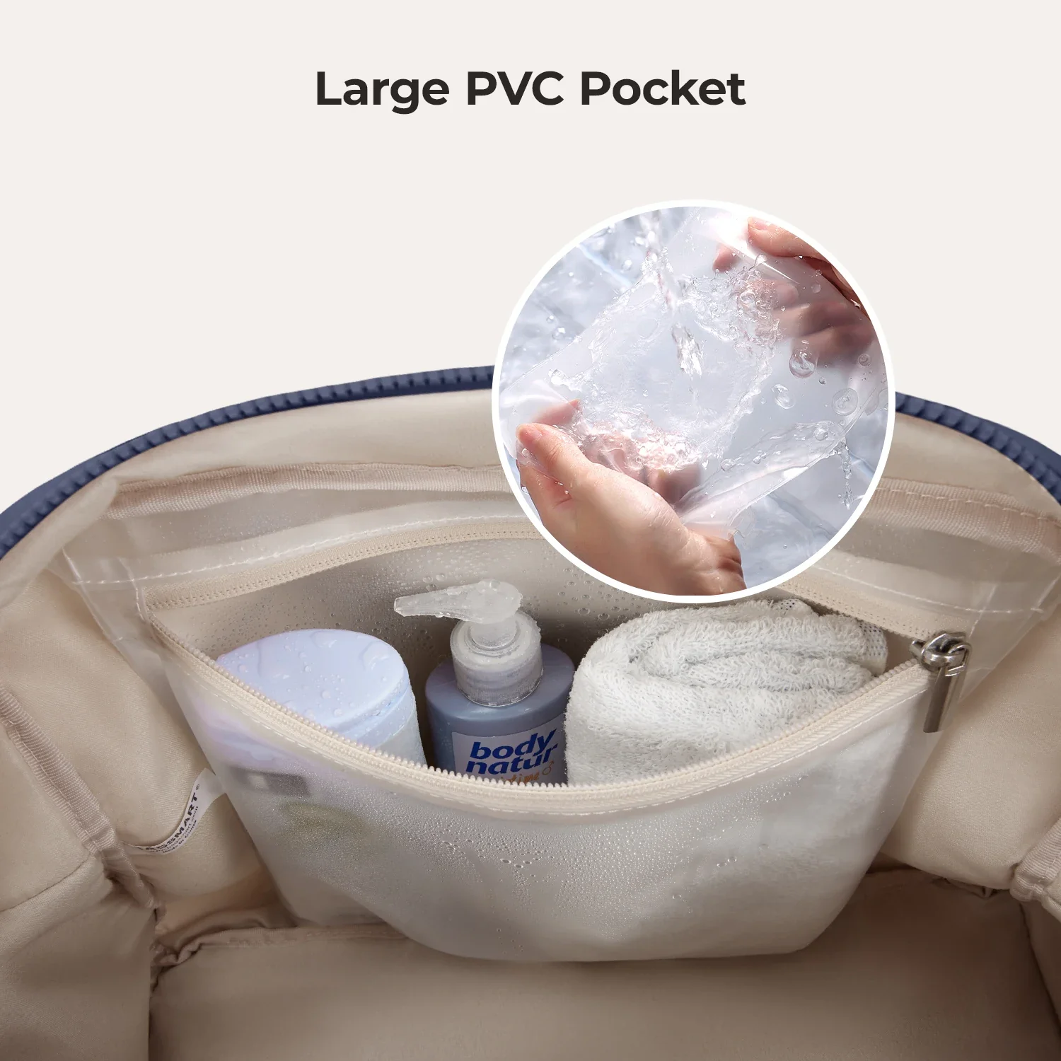Product image 81