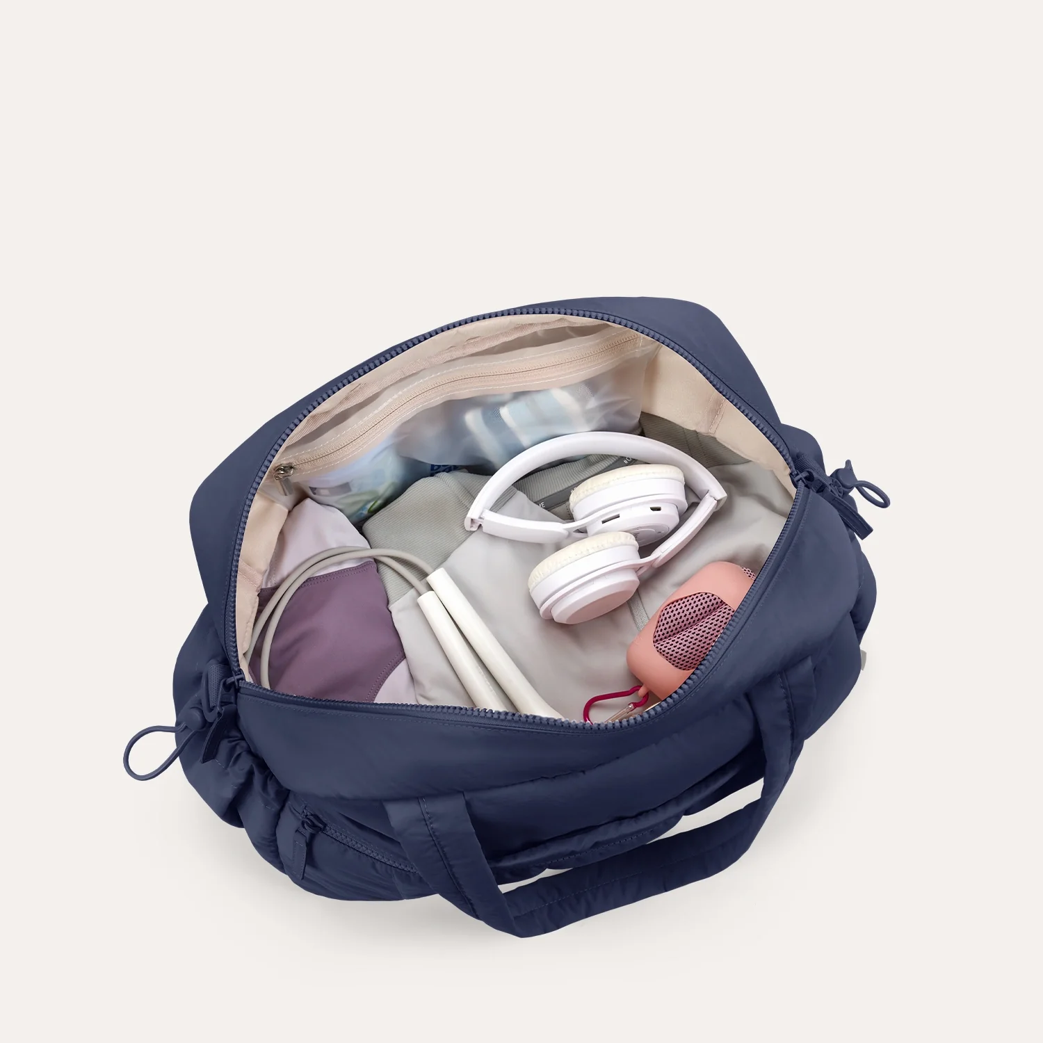 Product image 85