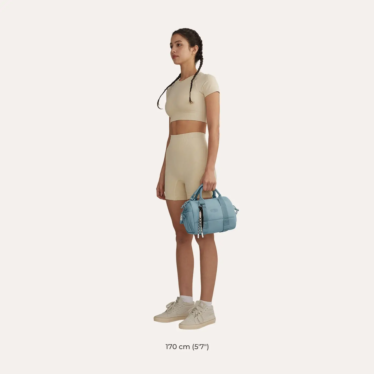 Product image 41