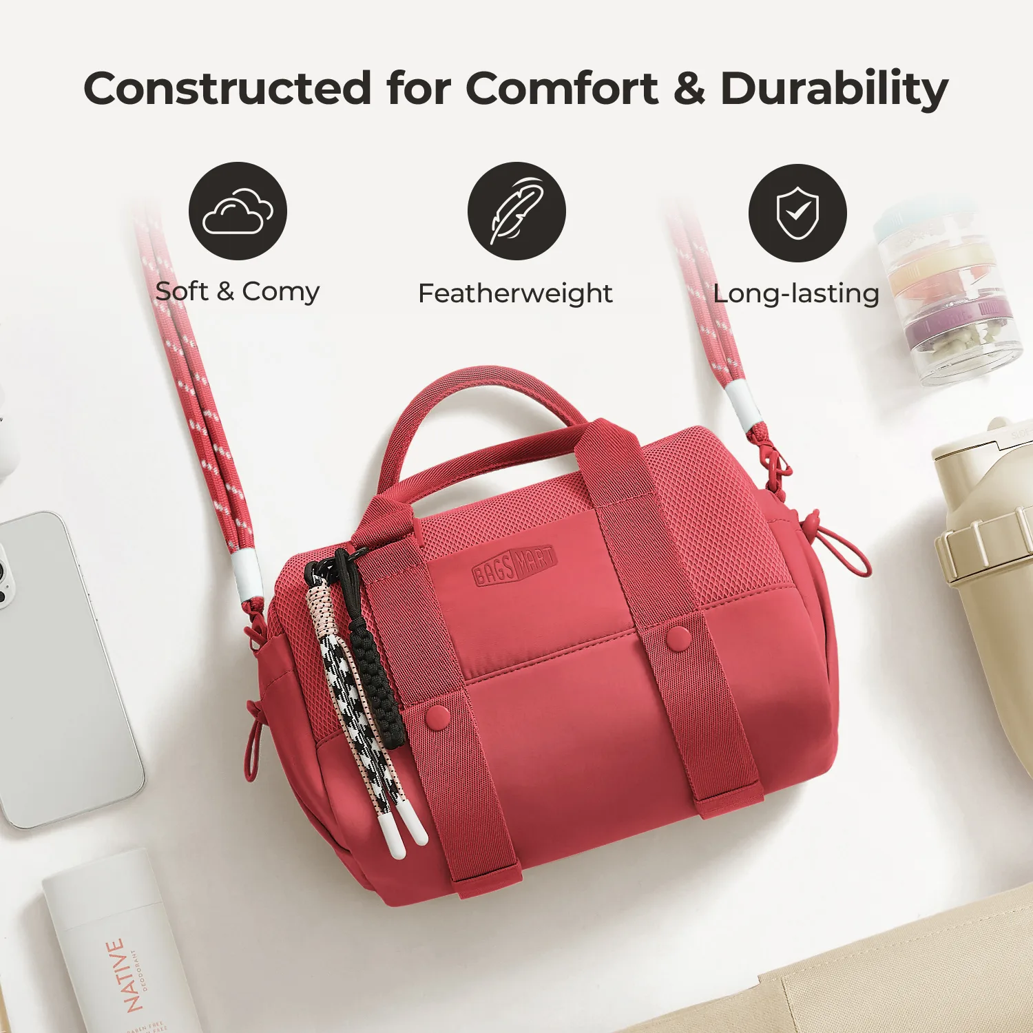 Product image 60