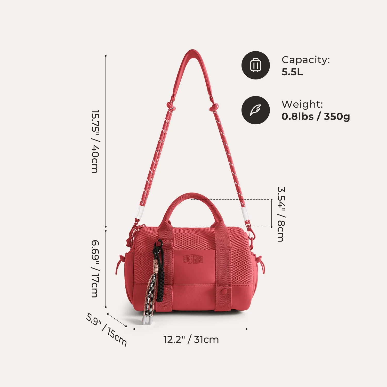 Product image 61
