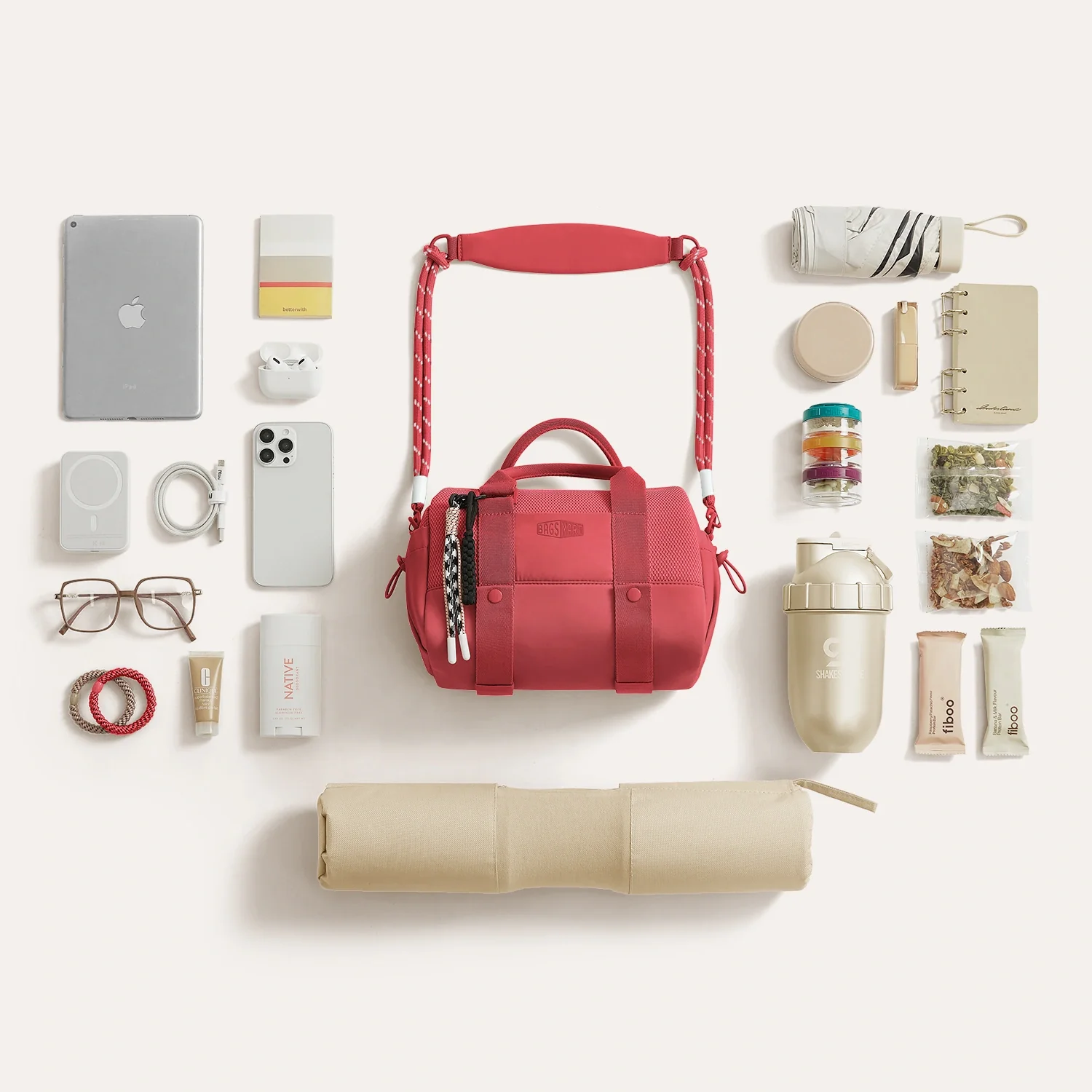 Product image 65