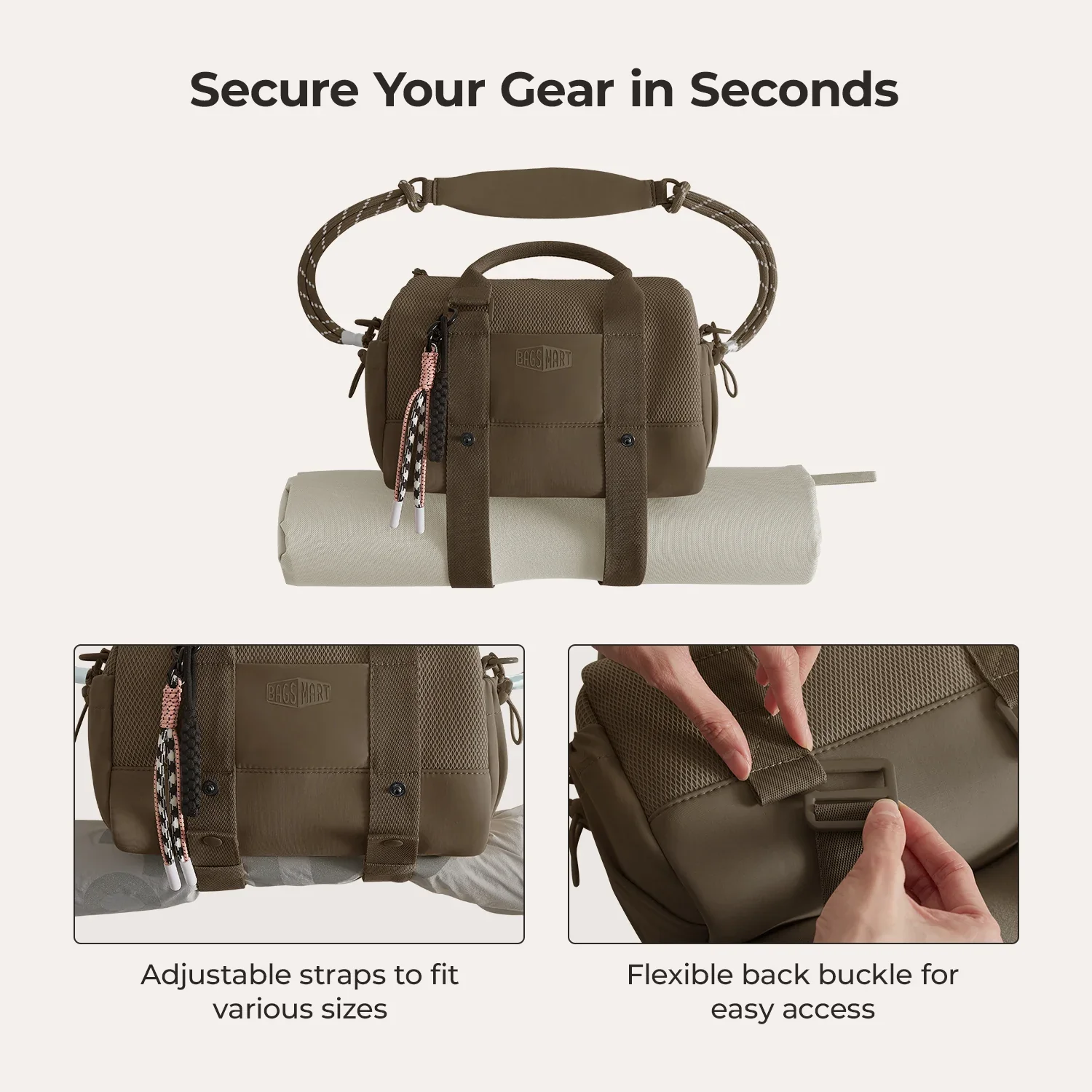 Product image 68