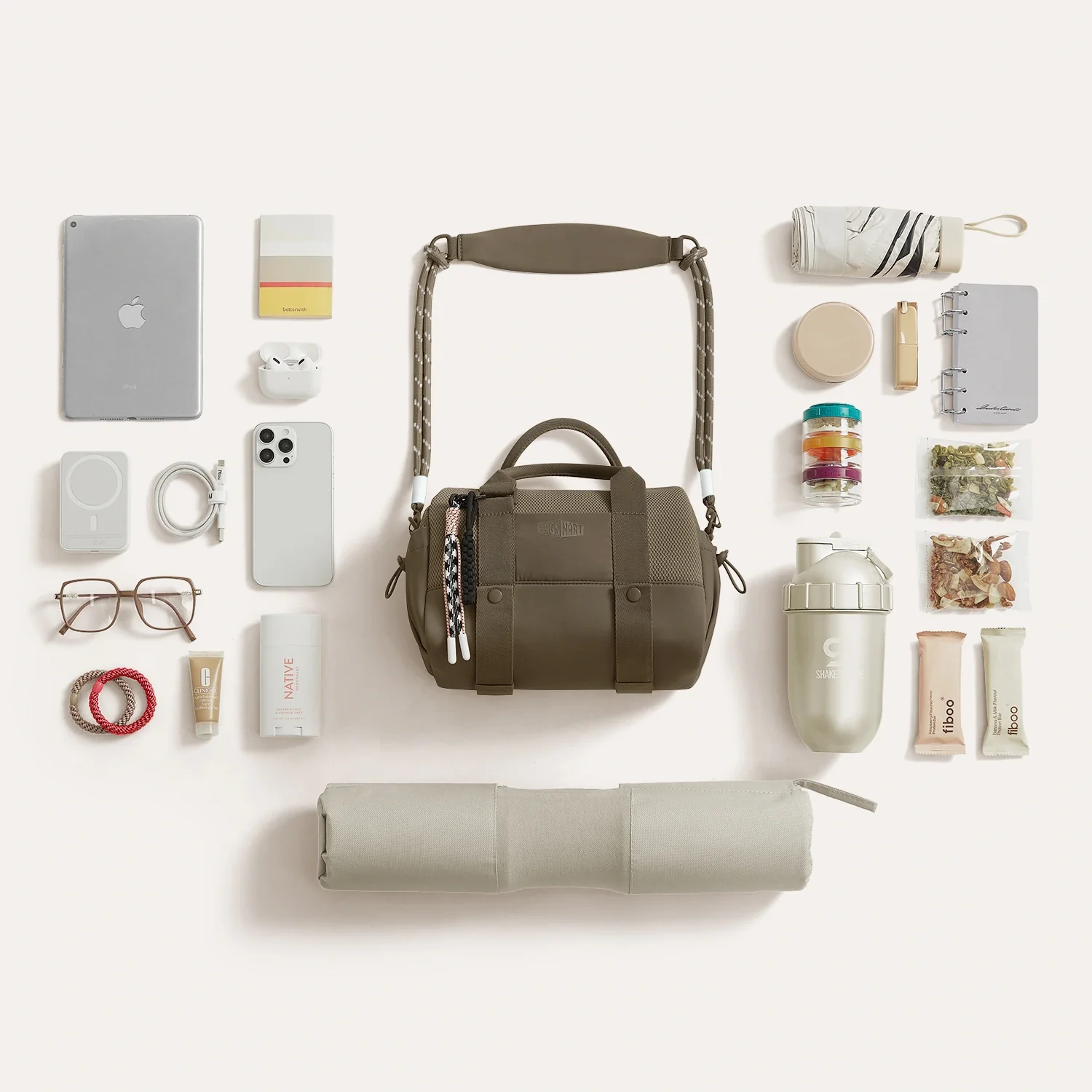 Product image 78