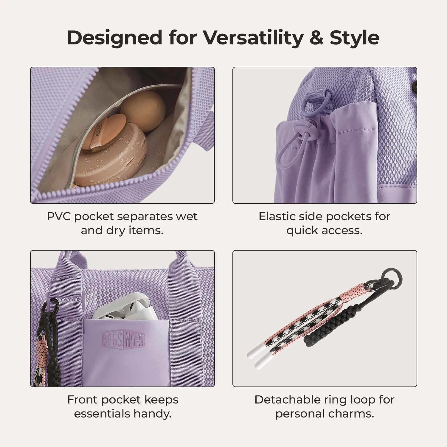 Product image 85