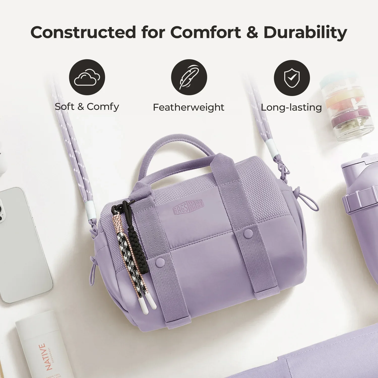 Product image 86