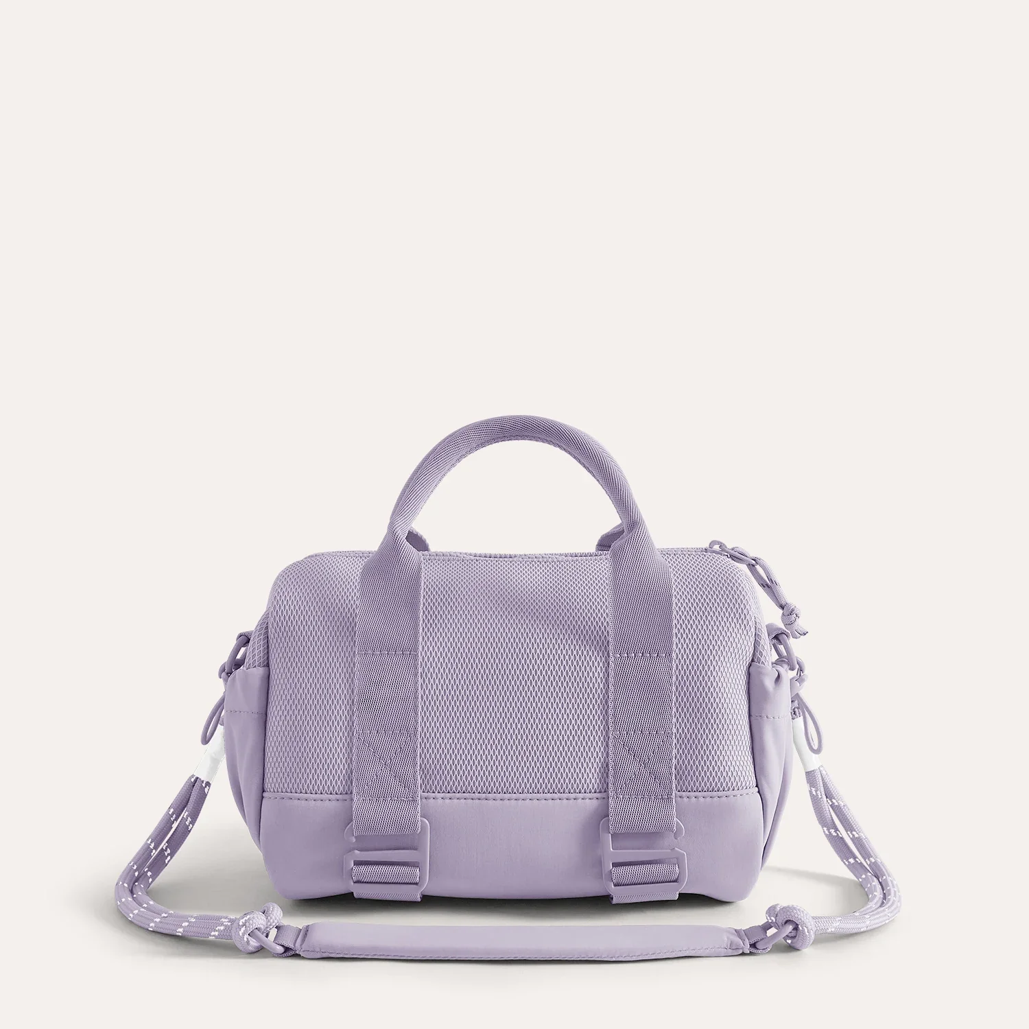 Product image 90