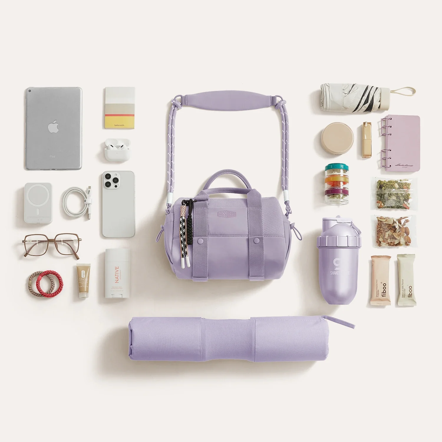 Product image 91
