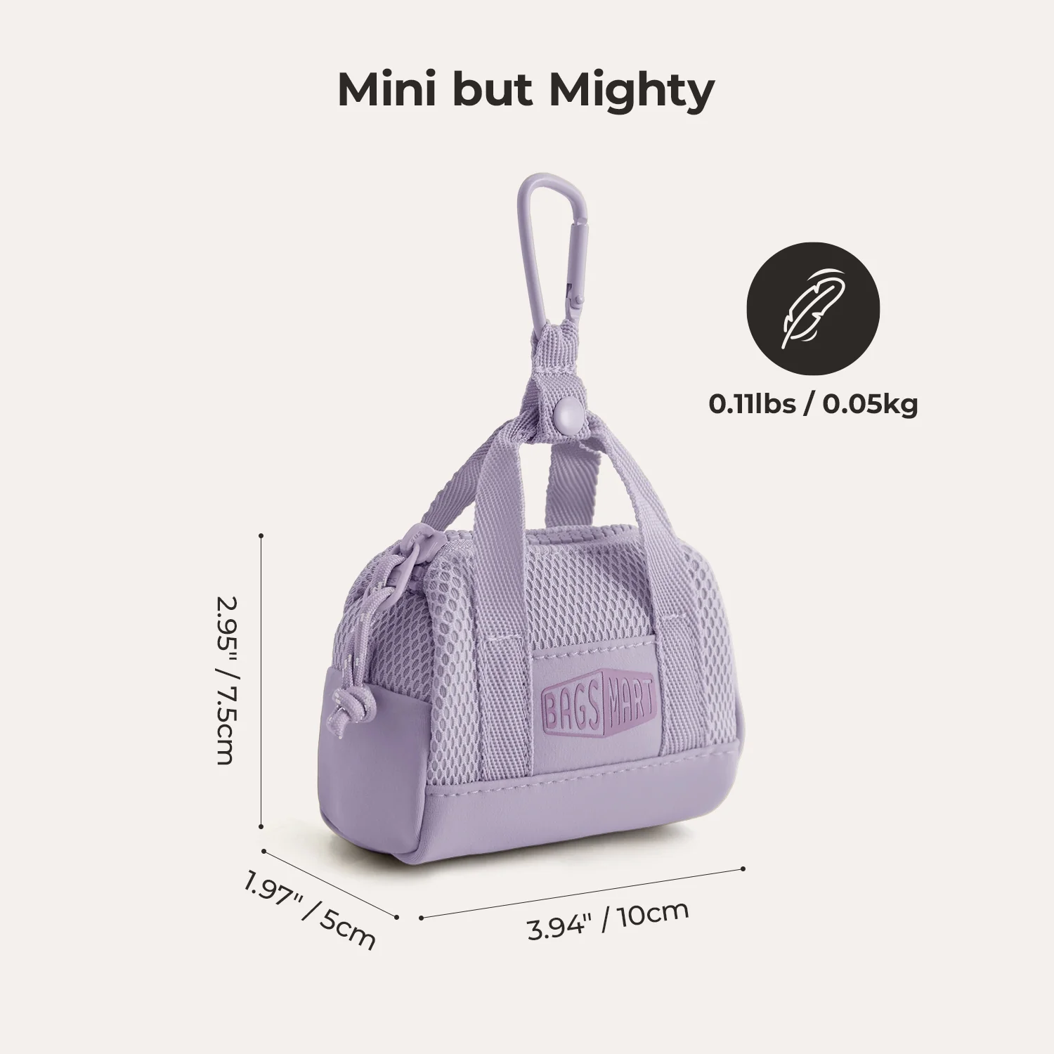 Product image 59