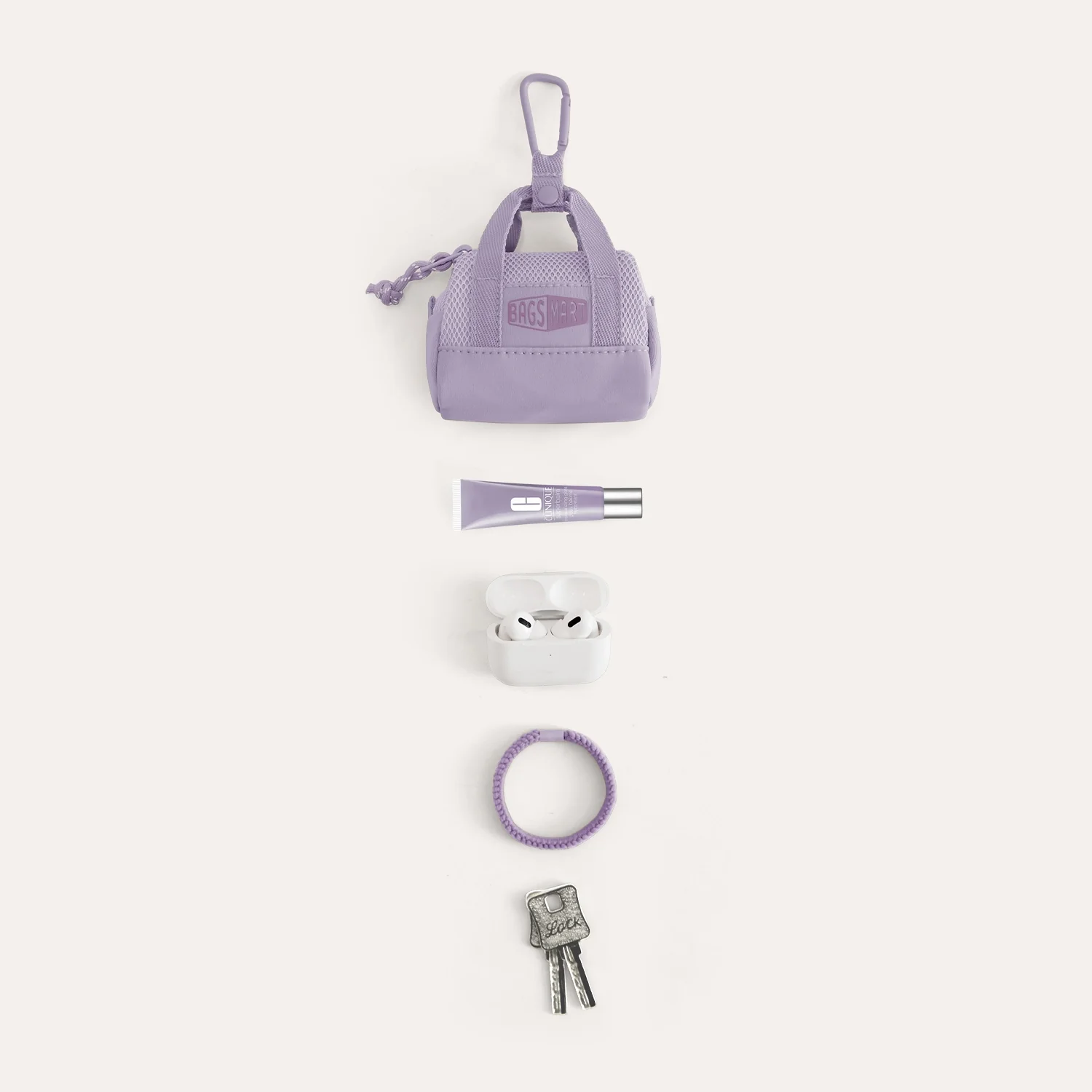 Product image 65