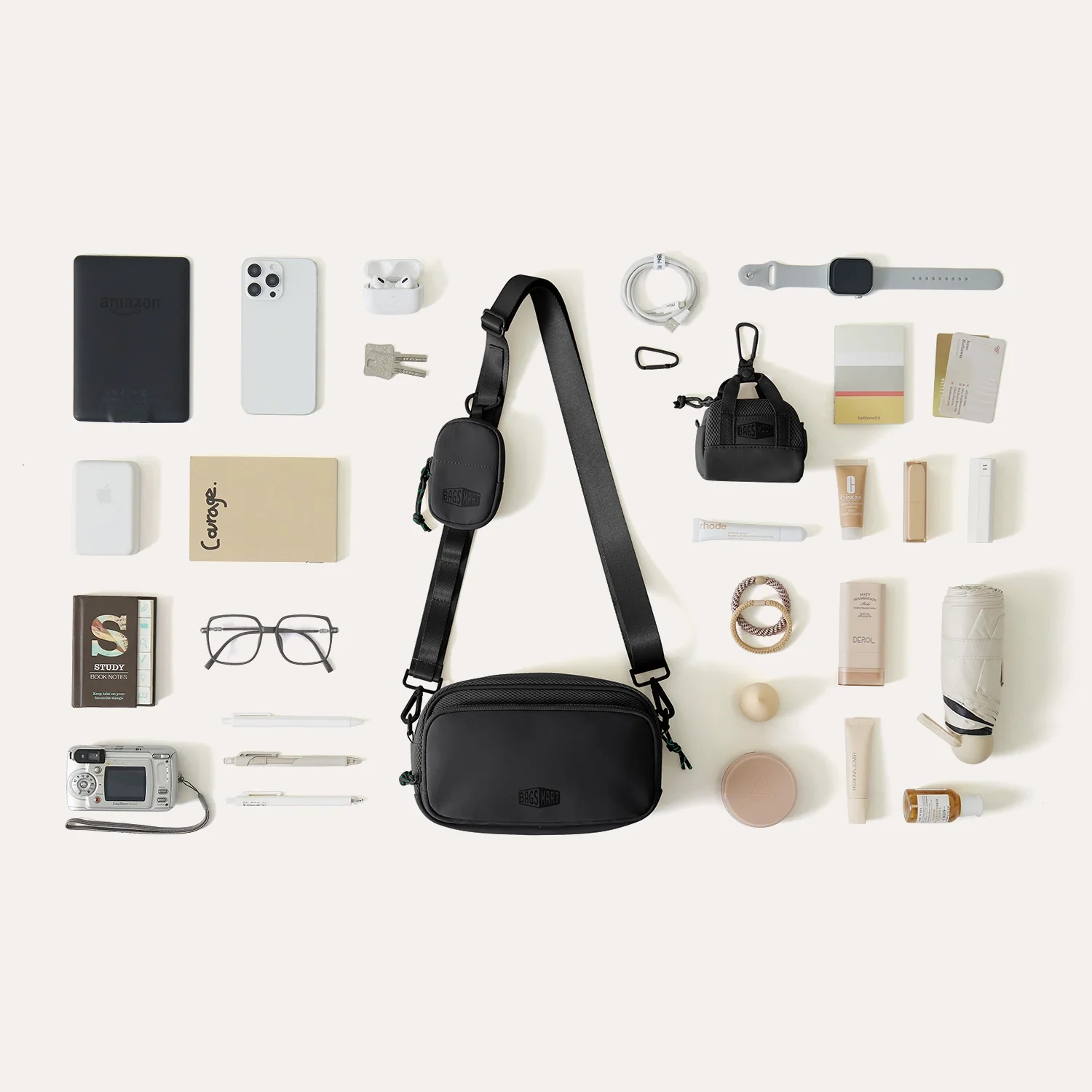 Product image 47