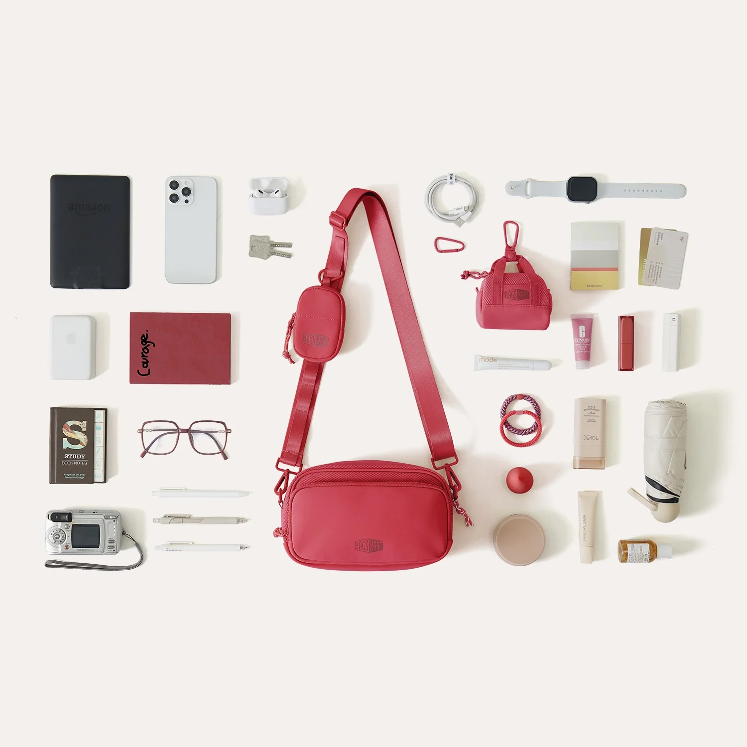 Product image 63