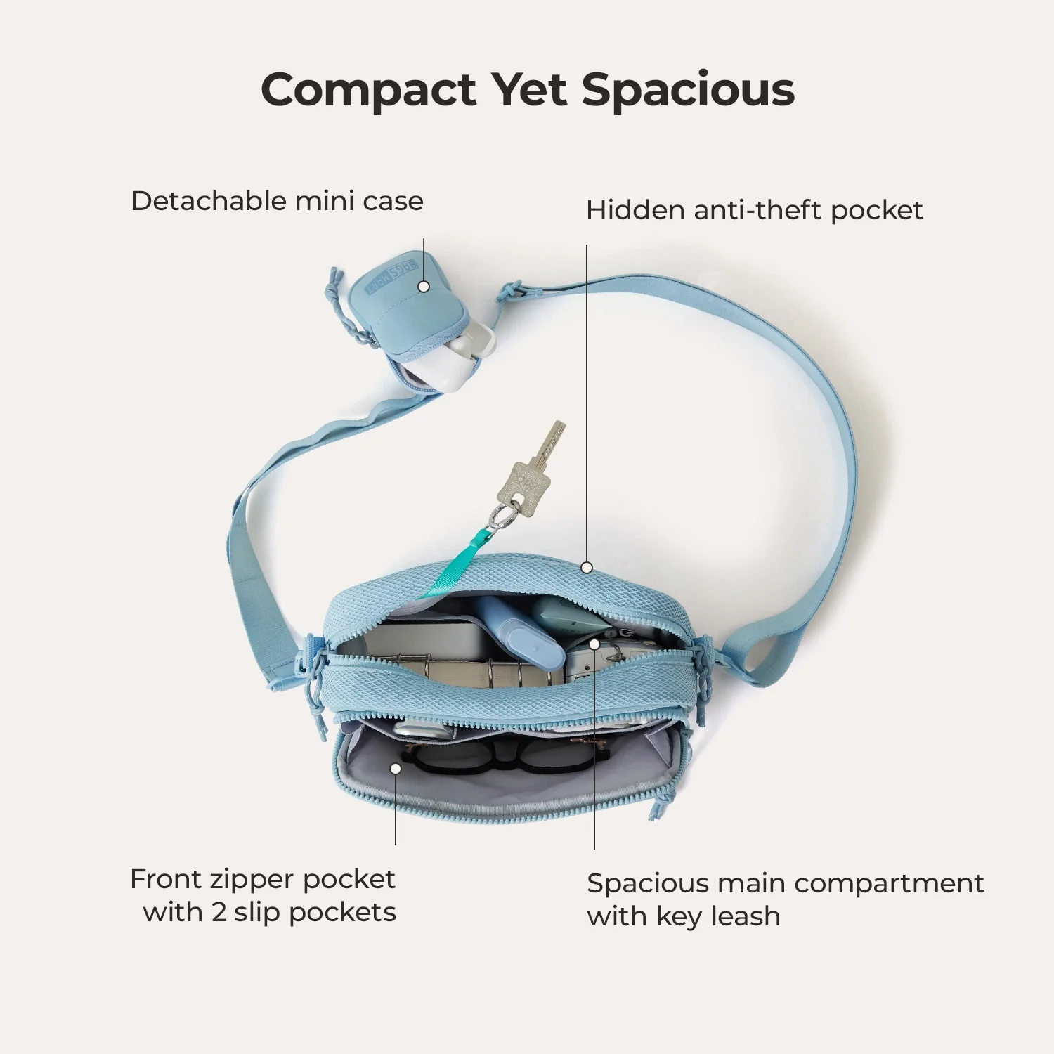 Product image 67