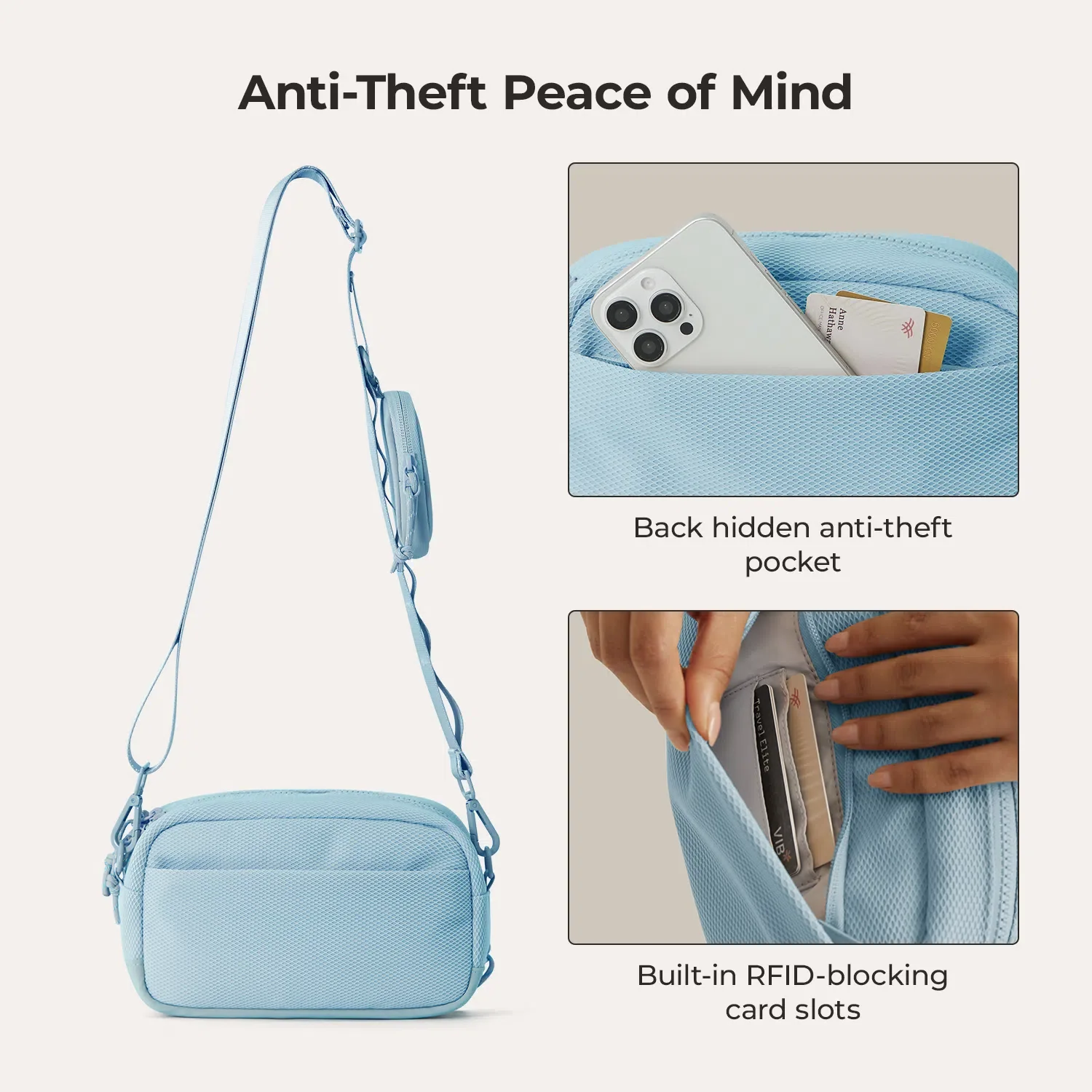 Product image 71