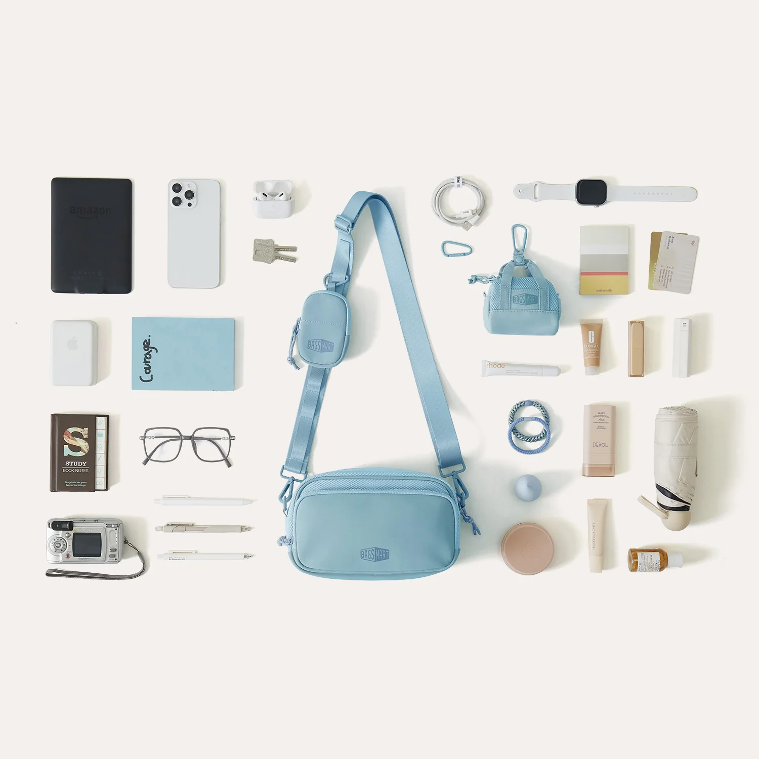 Product image 80