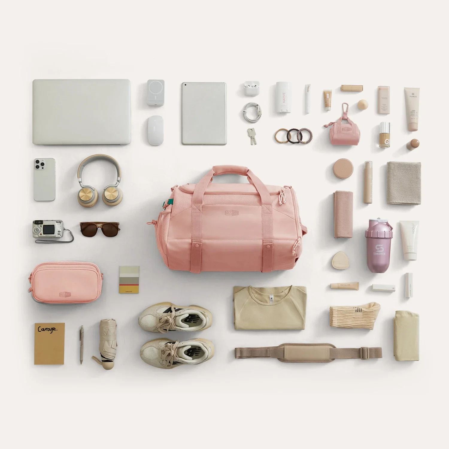 Product image 44