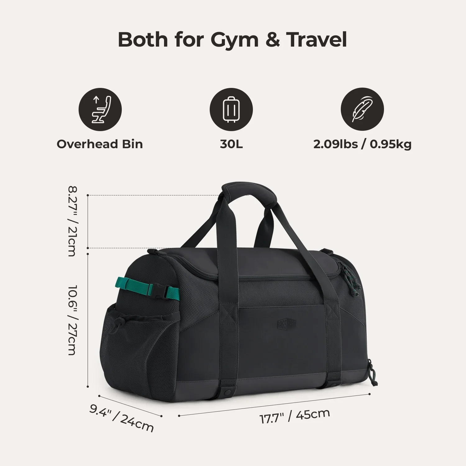 Product image 47