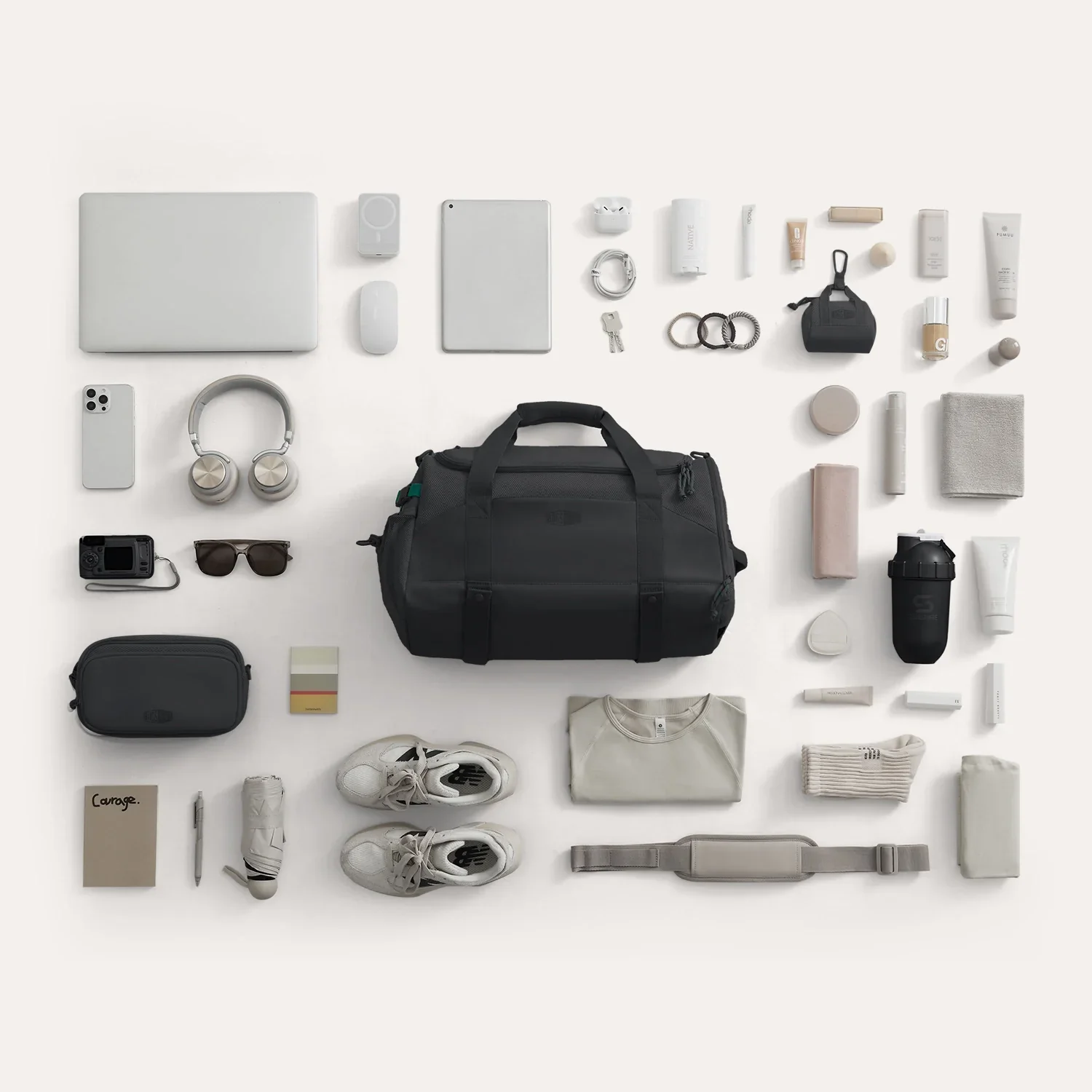 Product image 66