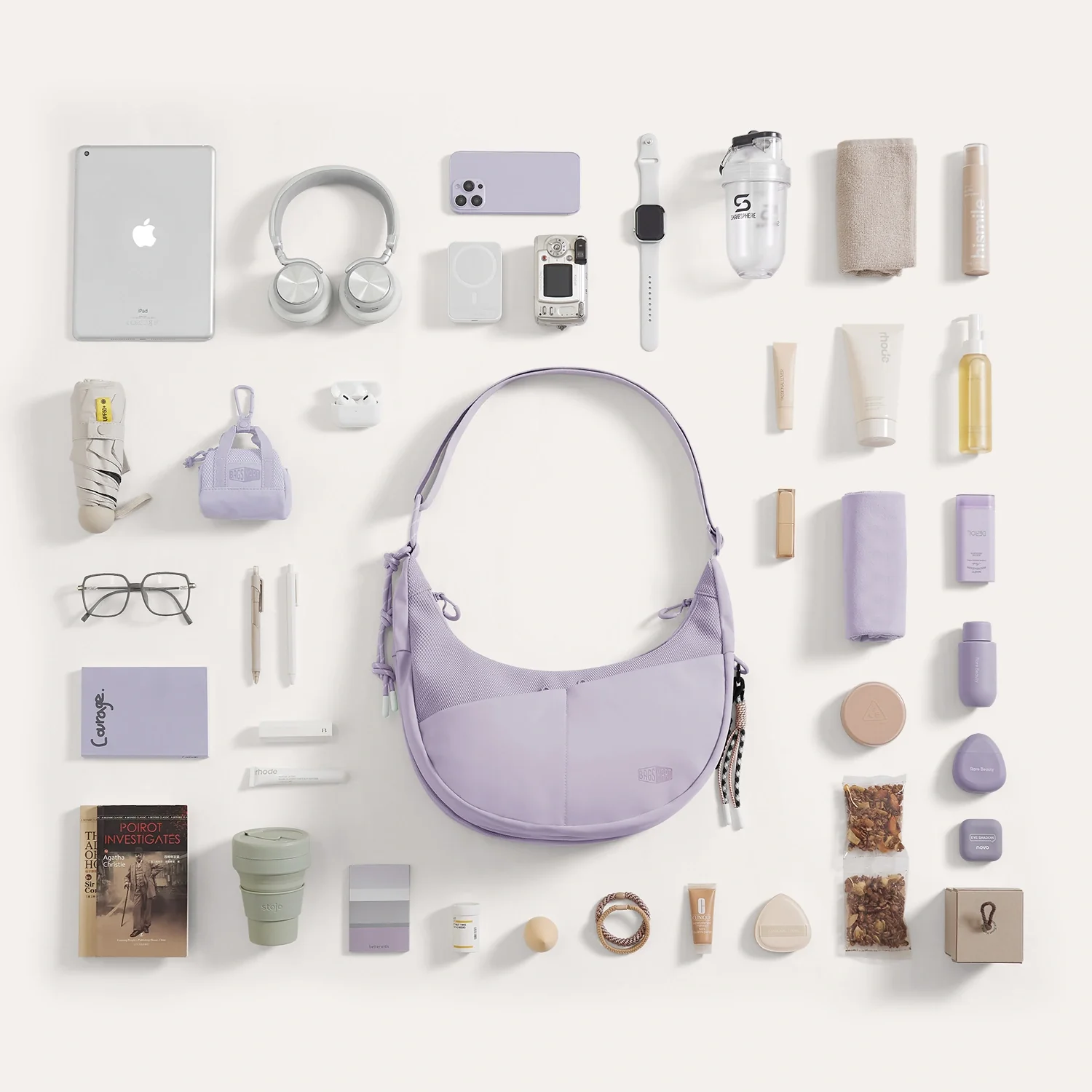 Product image 101