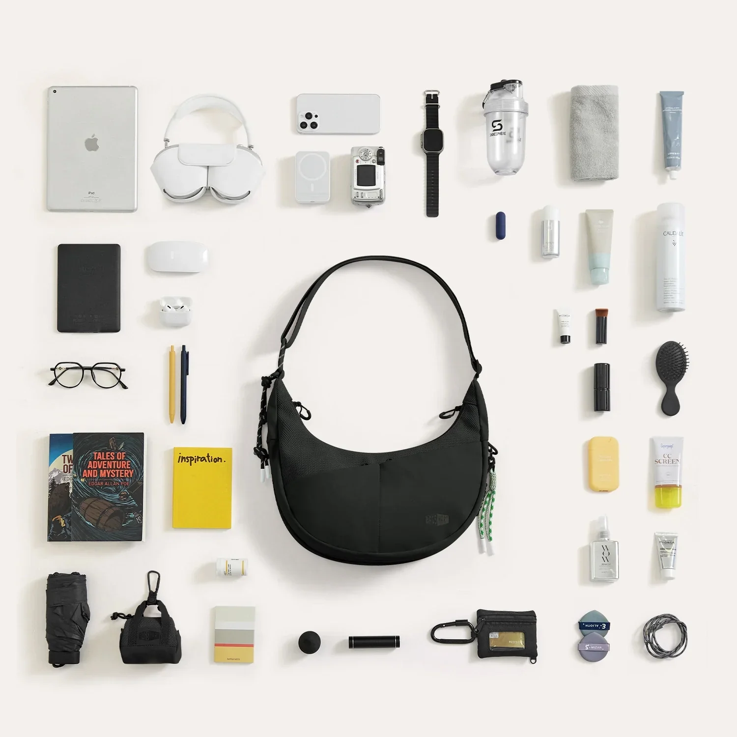 Product image 57