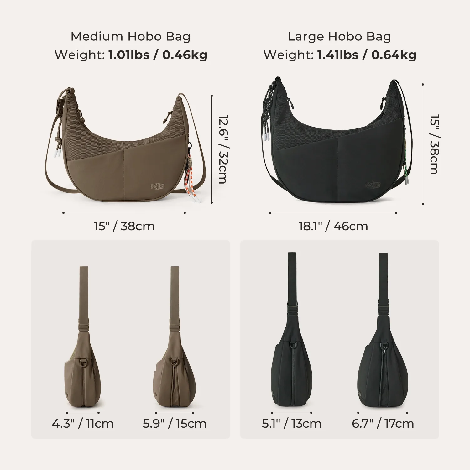 Product image 69
