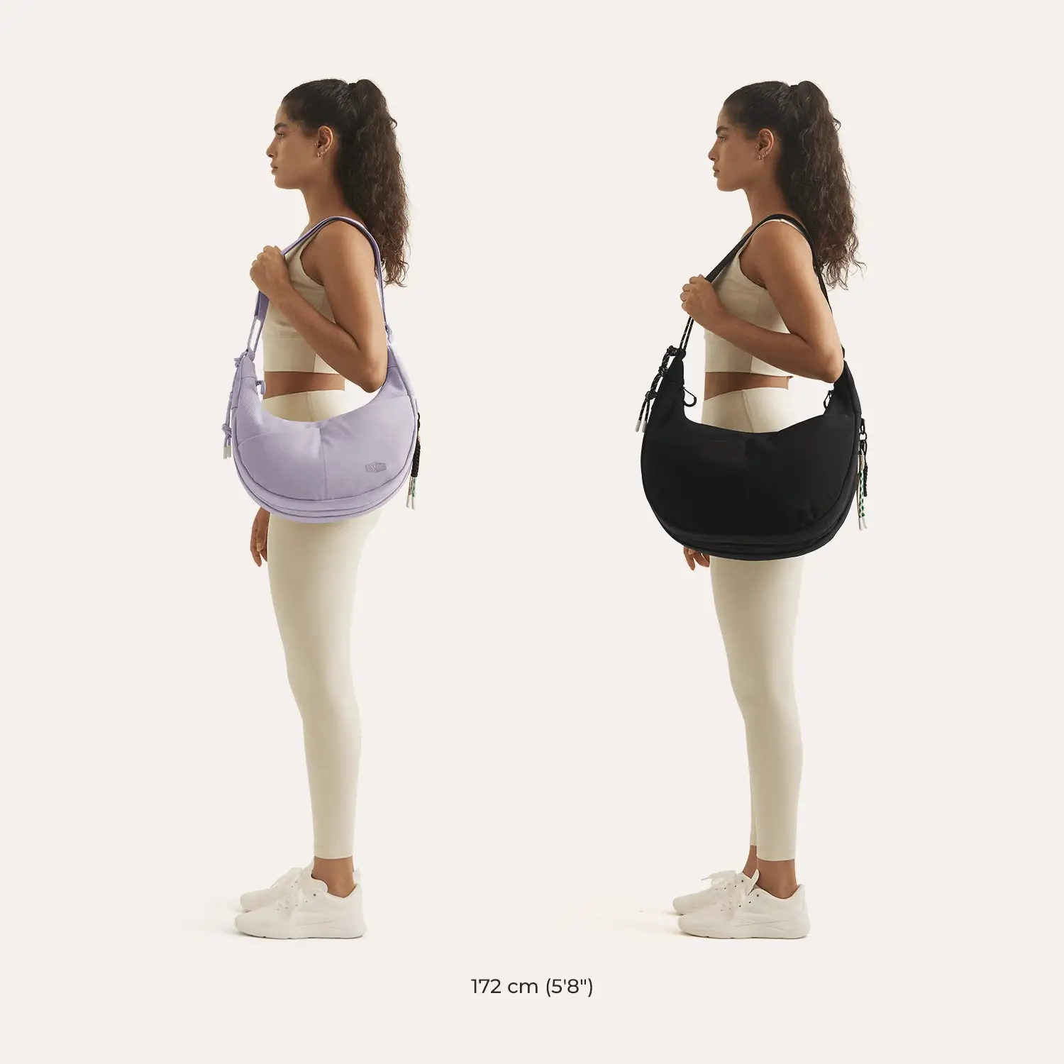 Product image 87