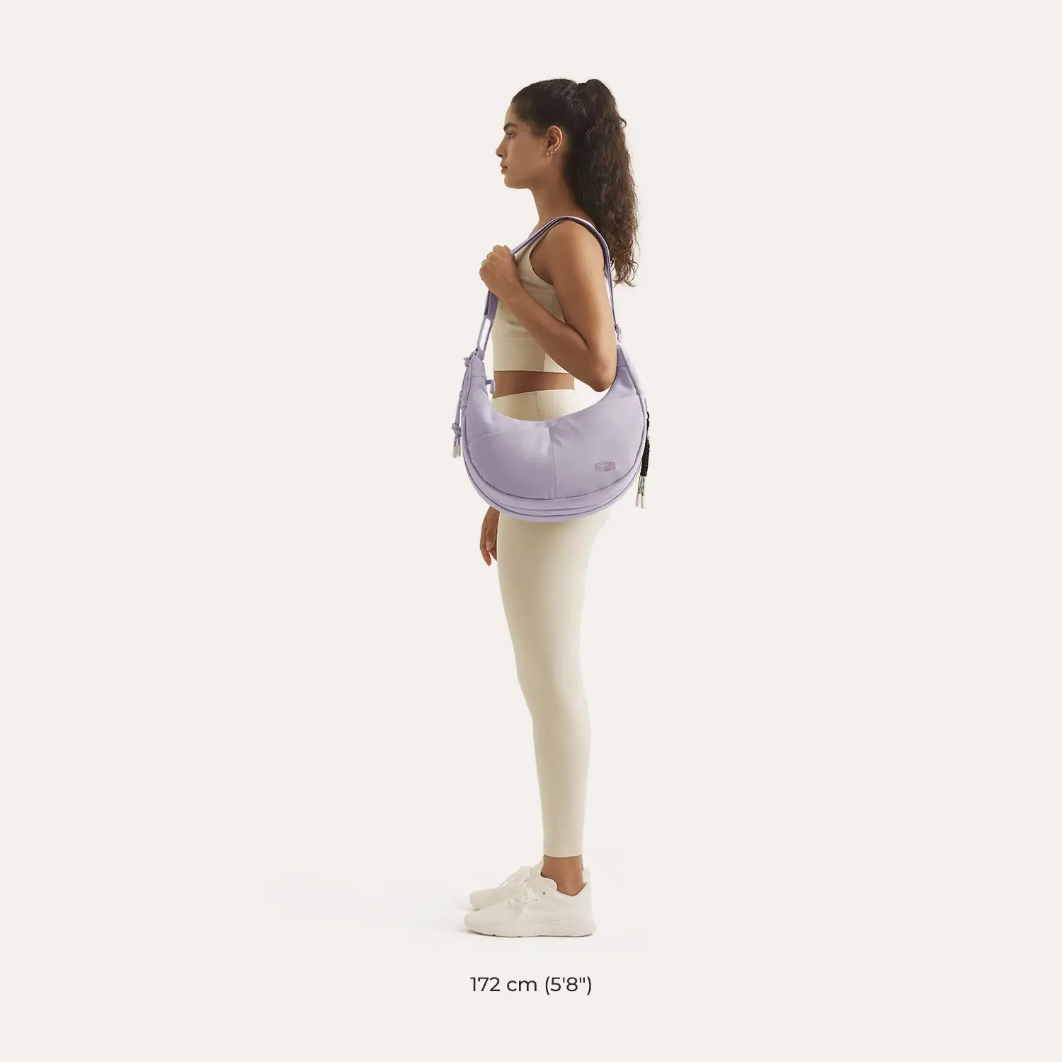 Product image 88