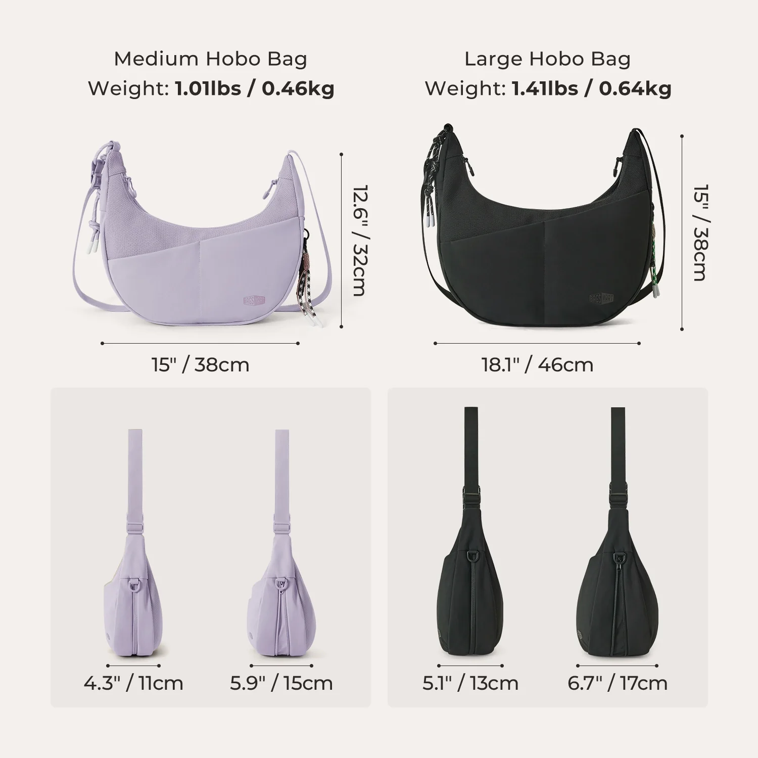 Product image 90