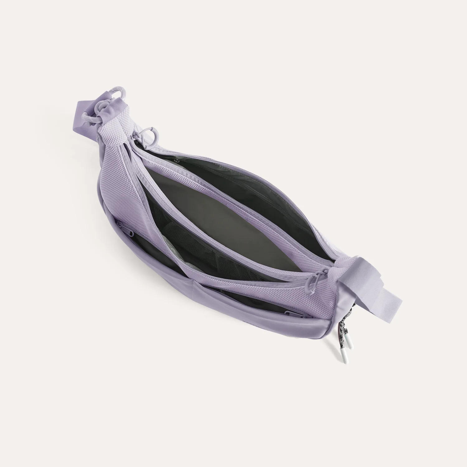 Product image 93