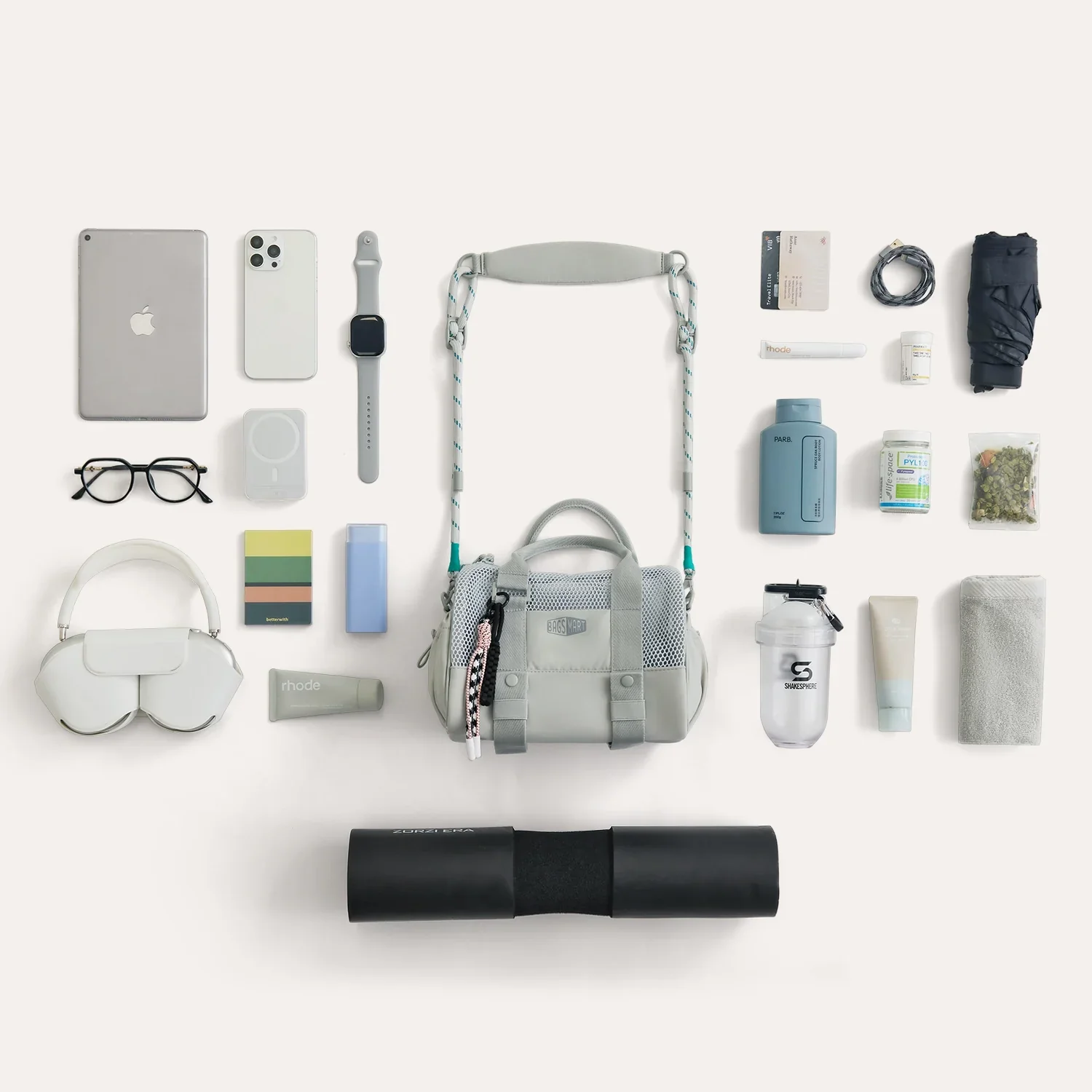Product image 13