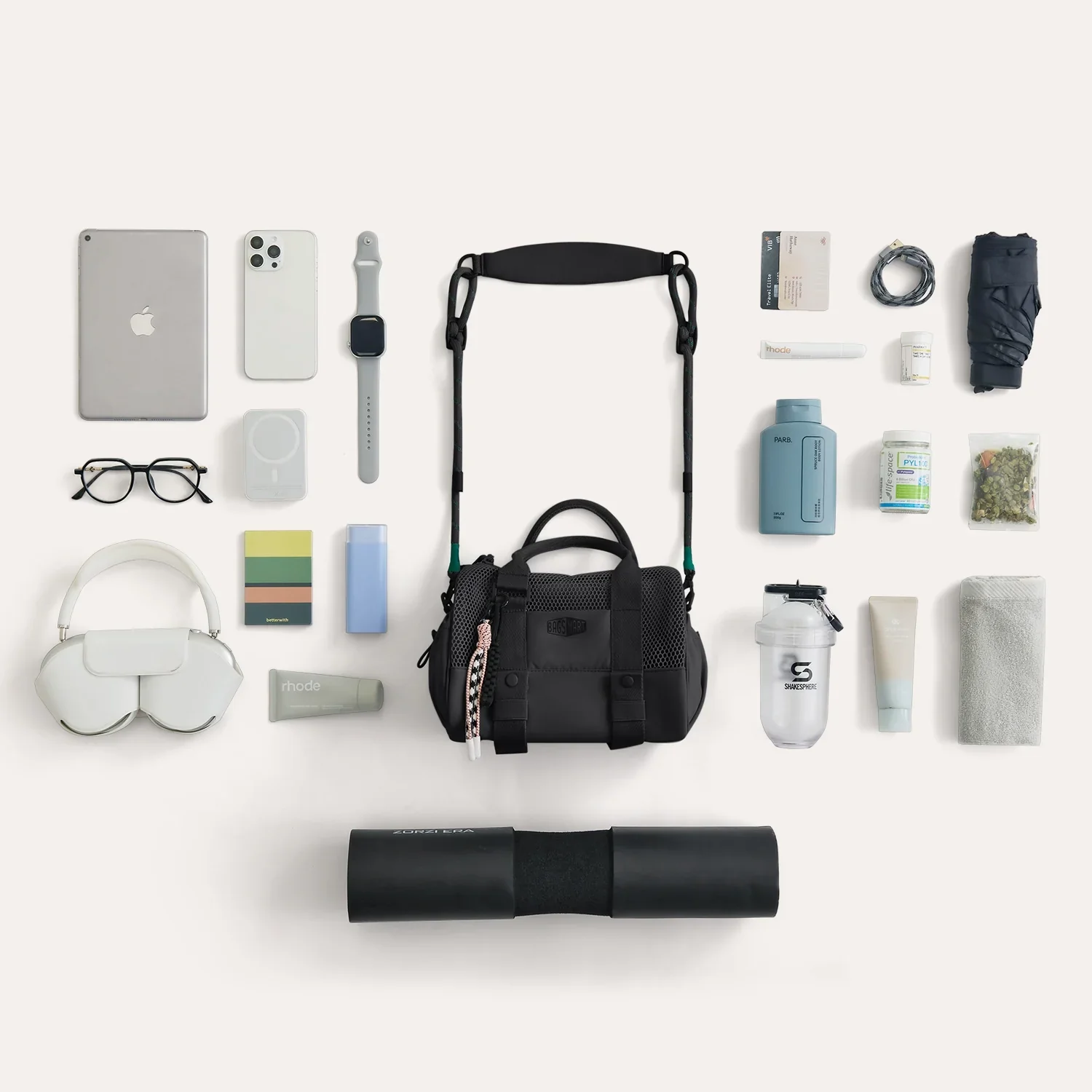 Product image 26