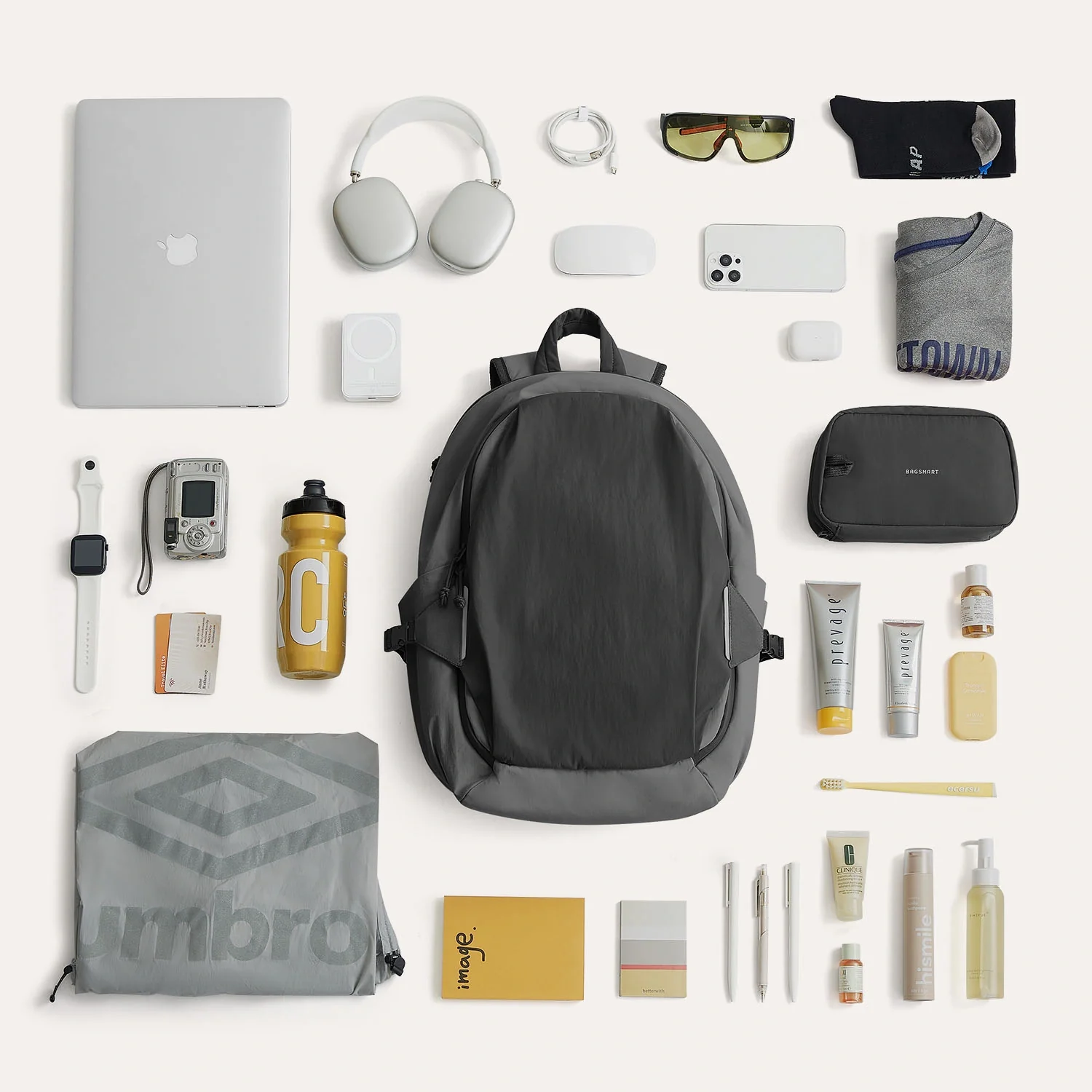 Product image 52