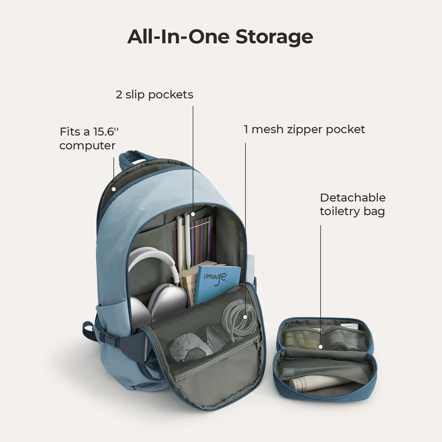 Product image 56